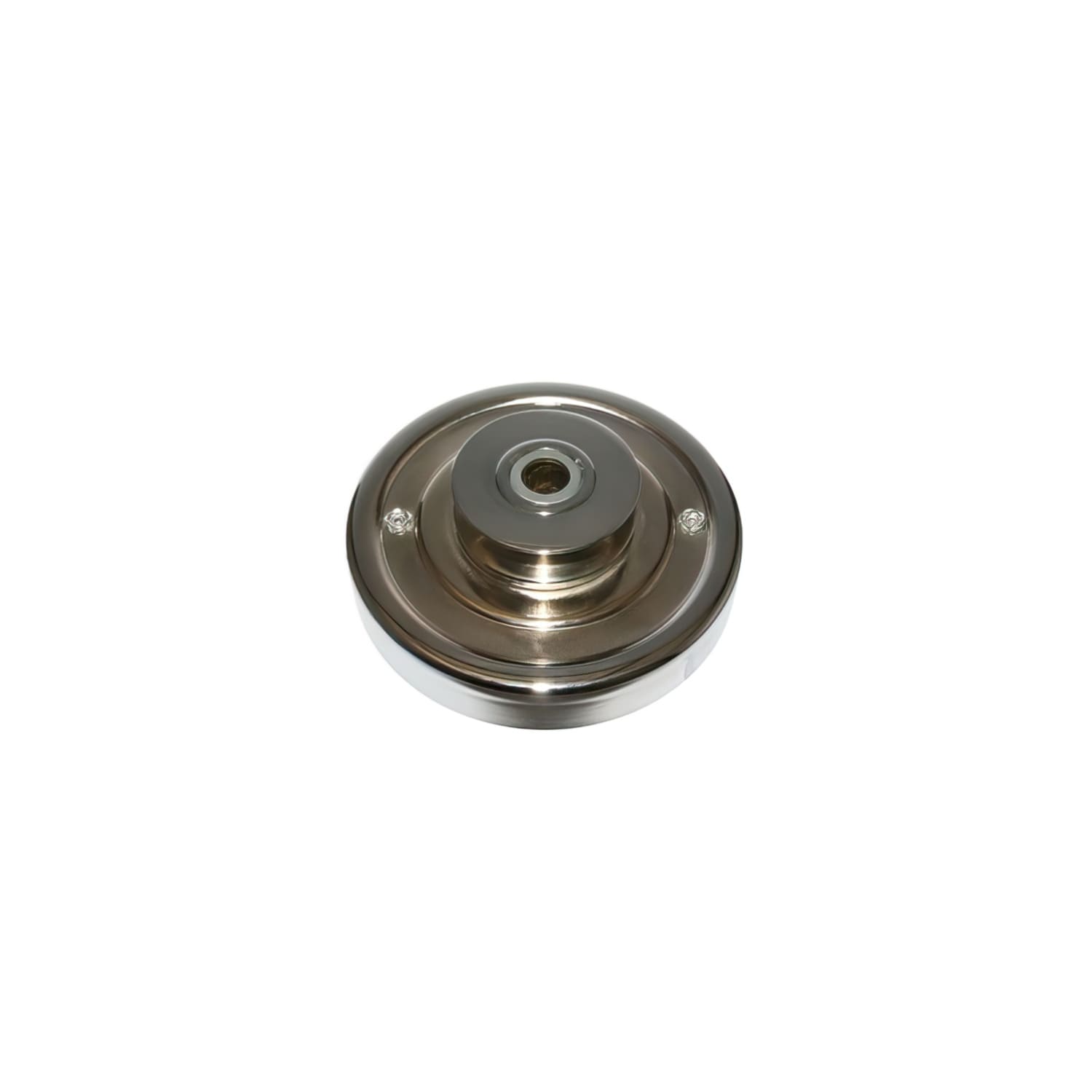 EKP-141801 Clutch bell original quality MBK 88 / 41 without variator