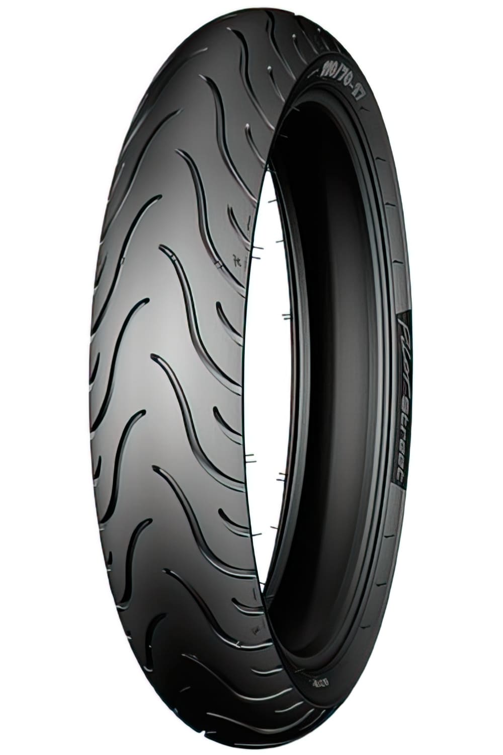 PNEU-MI28503 Michelin Tyre 80/80-14 M29S TL 43P