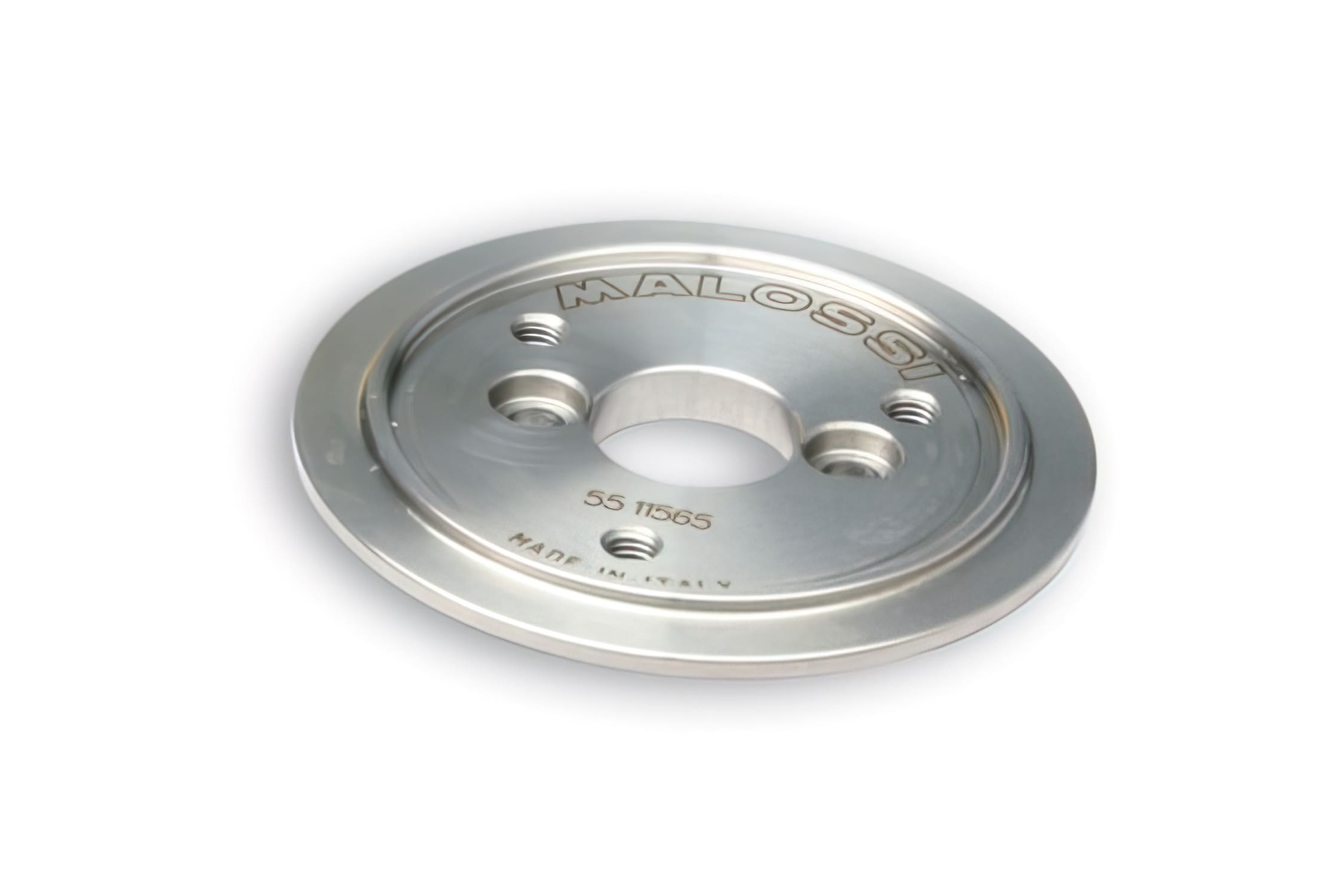 M5511565 Malossi Fan Drive Flywheel