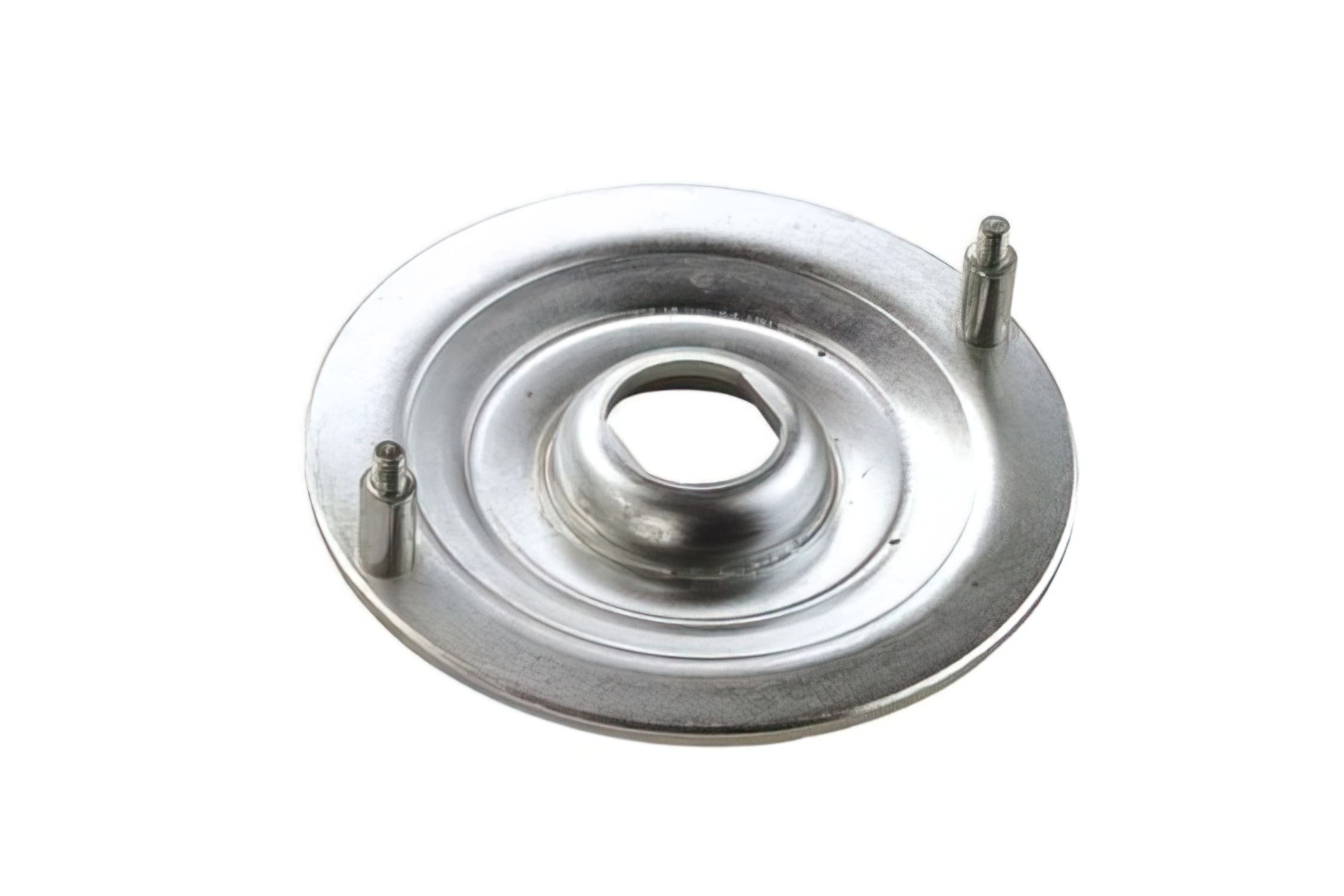 CGN813 Fixed Pulley Peugeot 103 SP / MVL / Vogue