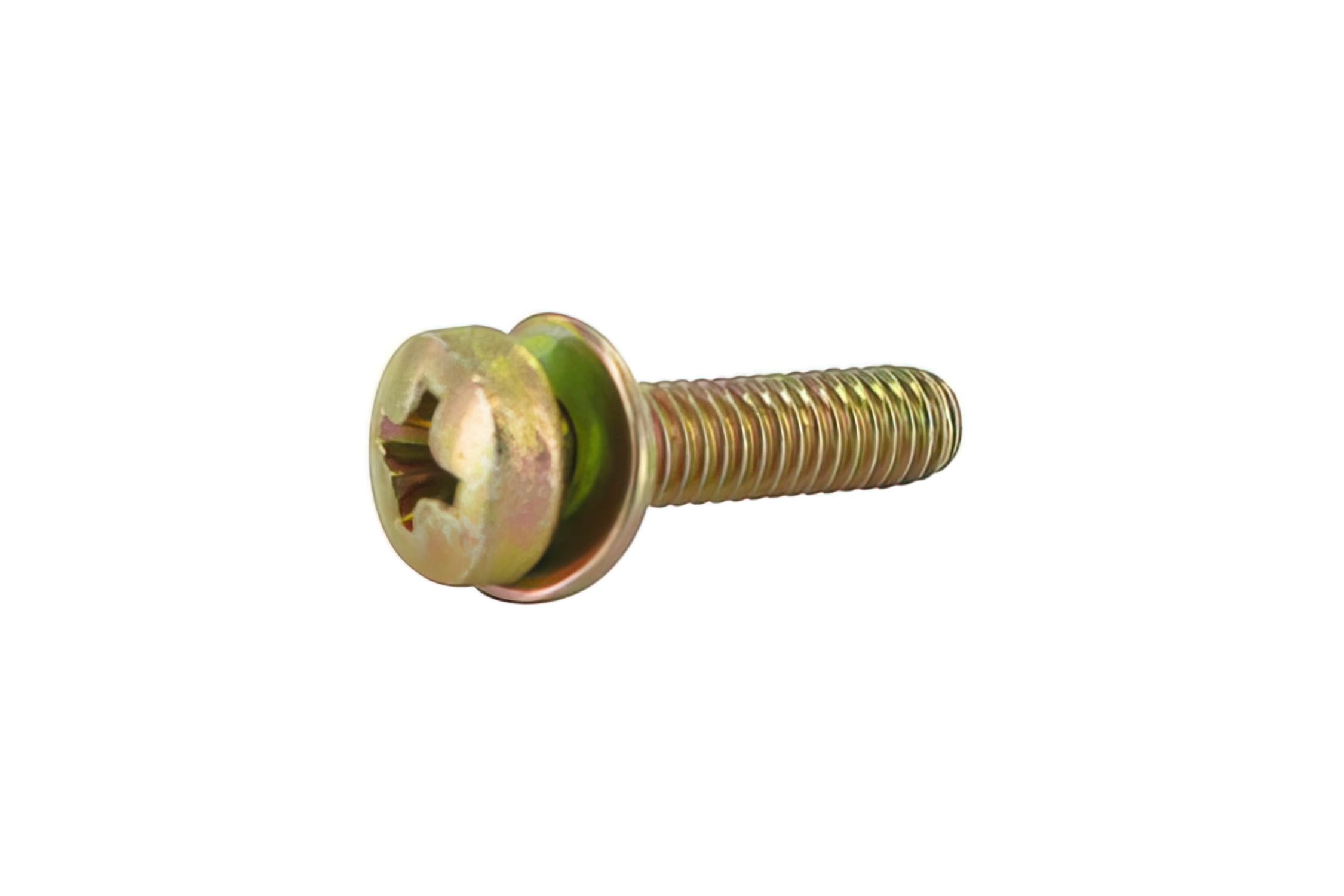 KH-ET-021 Keihin PWK Float Bowl Screw