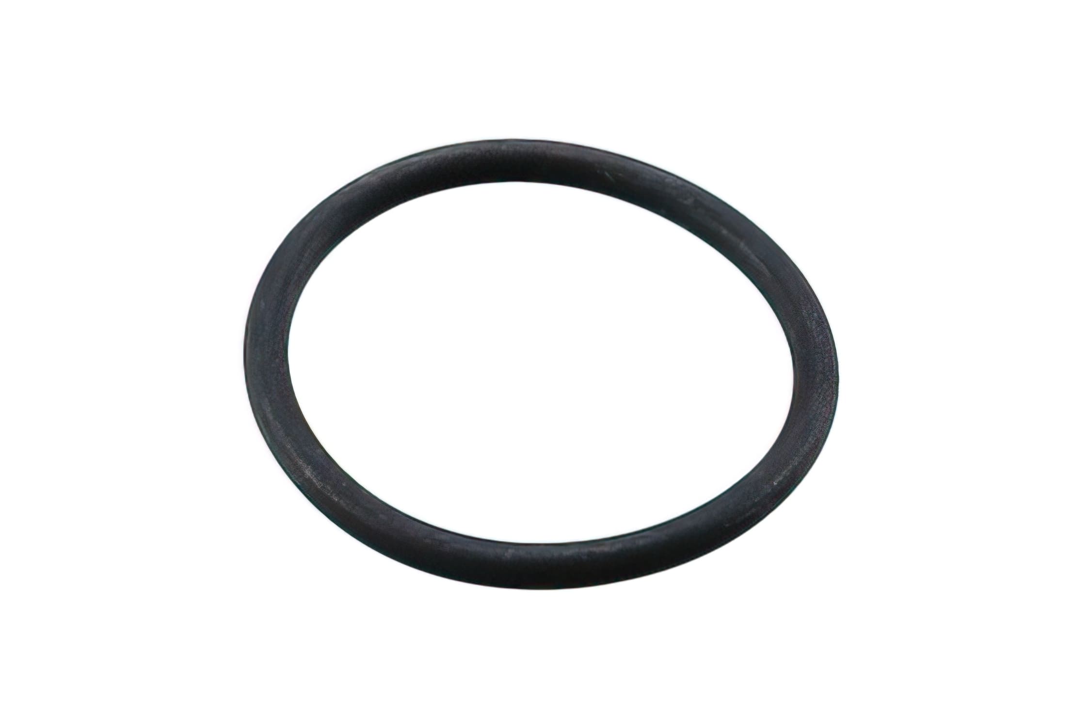 TG90513 O-Ring Gasket for Tecnigas TRIOPS Exhaust