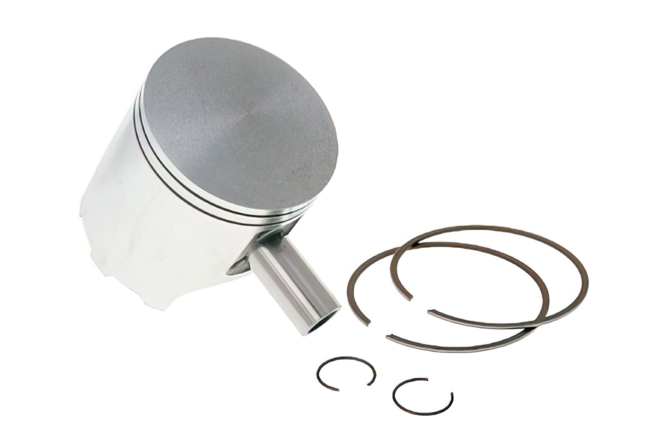 C06124166 Airsal piston diam. 66/200cc, Yamaha Blaster YFS 200 (Quad)