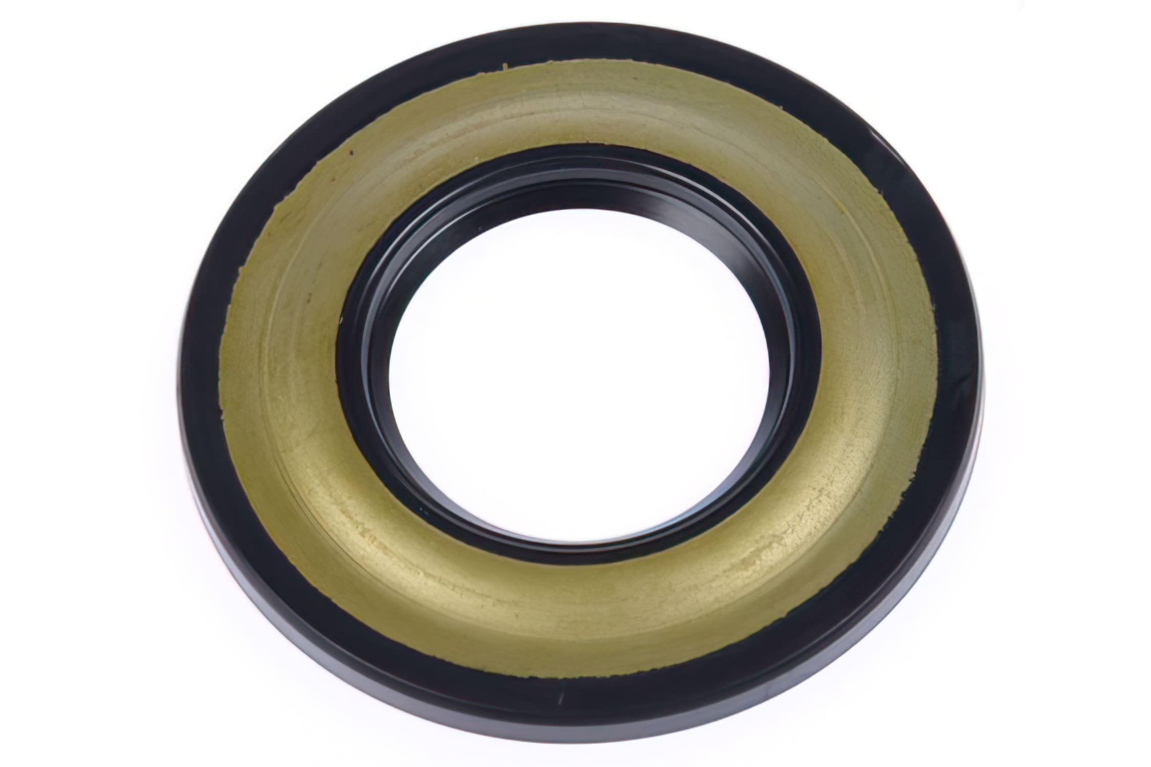 R100666000 Oil seal RMS 31x62x4,3/5.8mm Vespa PX 125 - 200cc - 1. Series GL