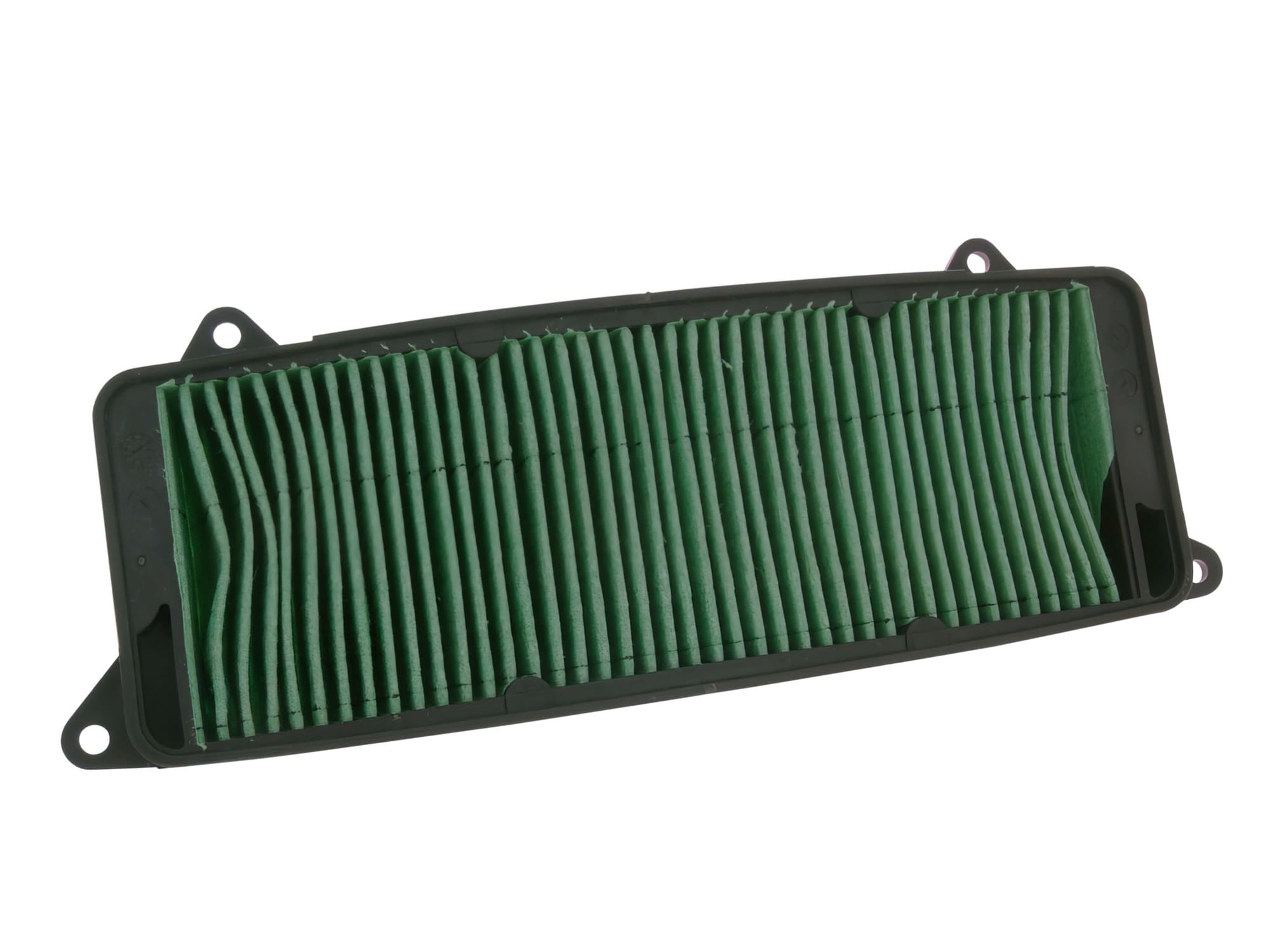 VC30950 Spugna Filtro Aria Honda Lead NHX 110 (08-12)