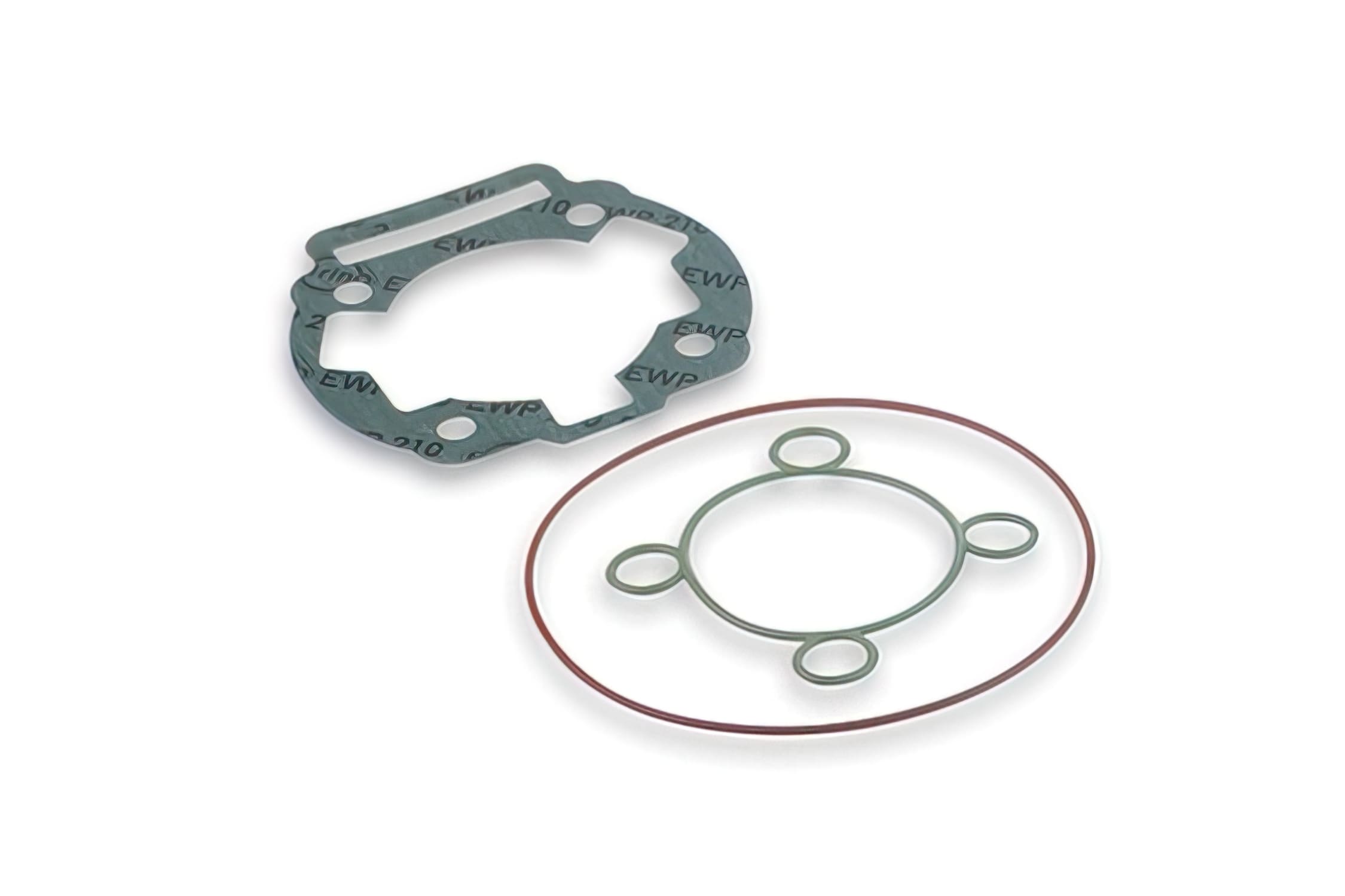 M1112978 Gasket Kit Malossi 50cc, Derbi D50B0