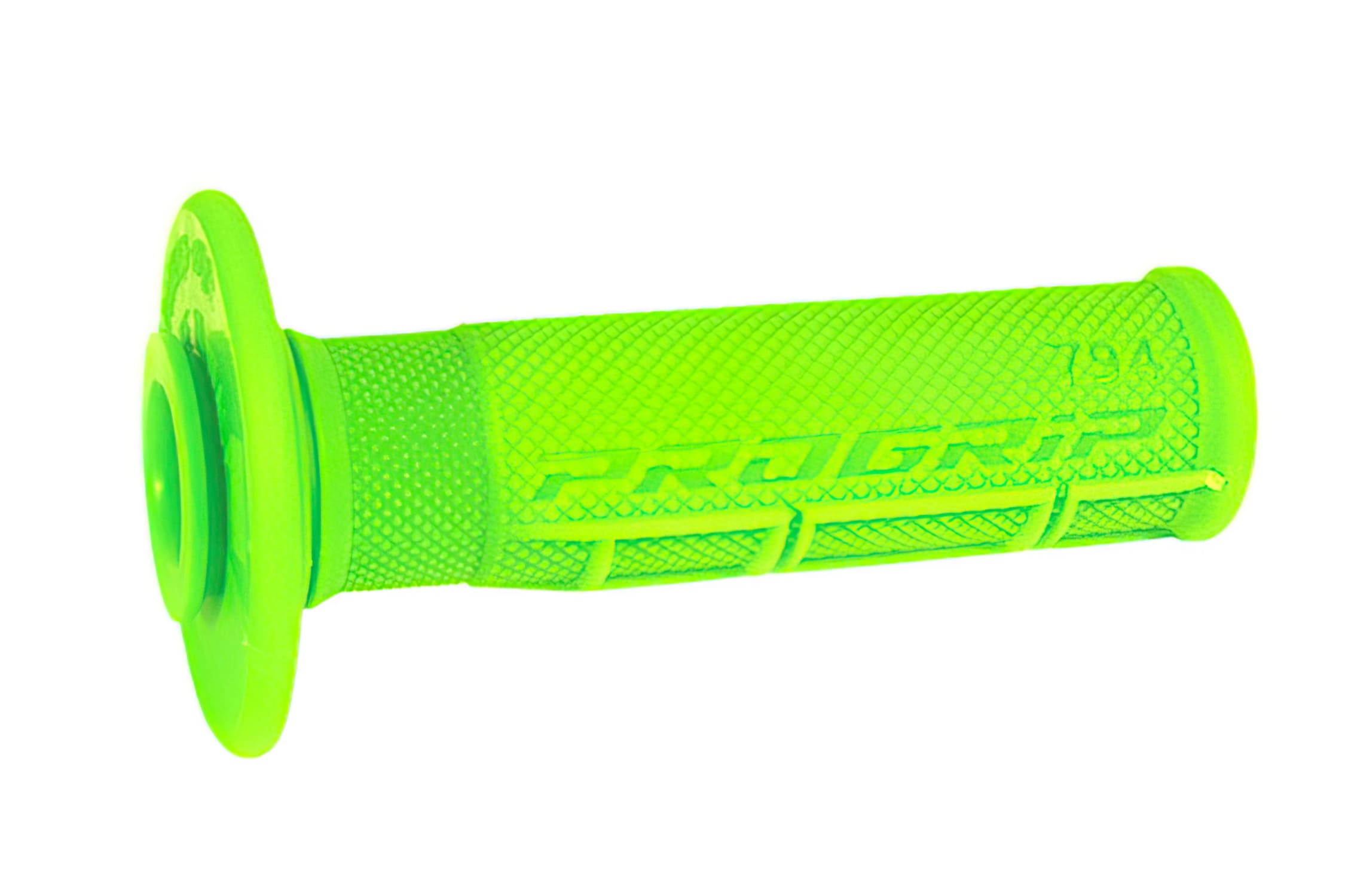 PG794.26 Manopole ProGrip 794 neon verde