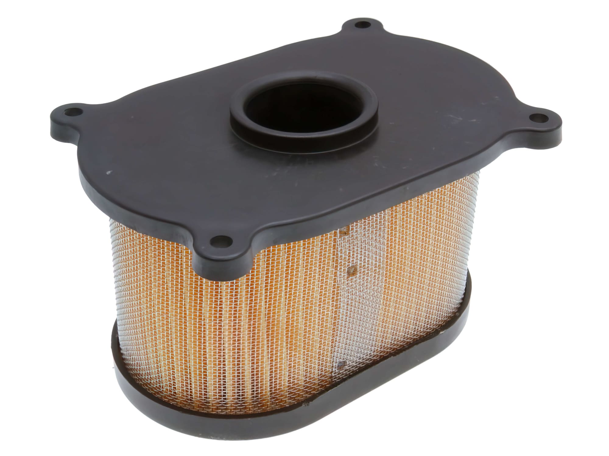 IP33188 Spugna Filtro Aria Hyosung GT 125 / 250 / 650 / Aquila 650