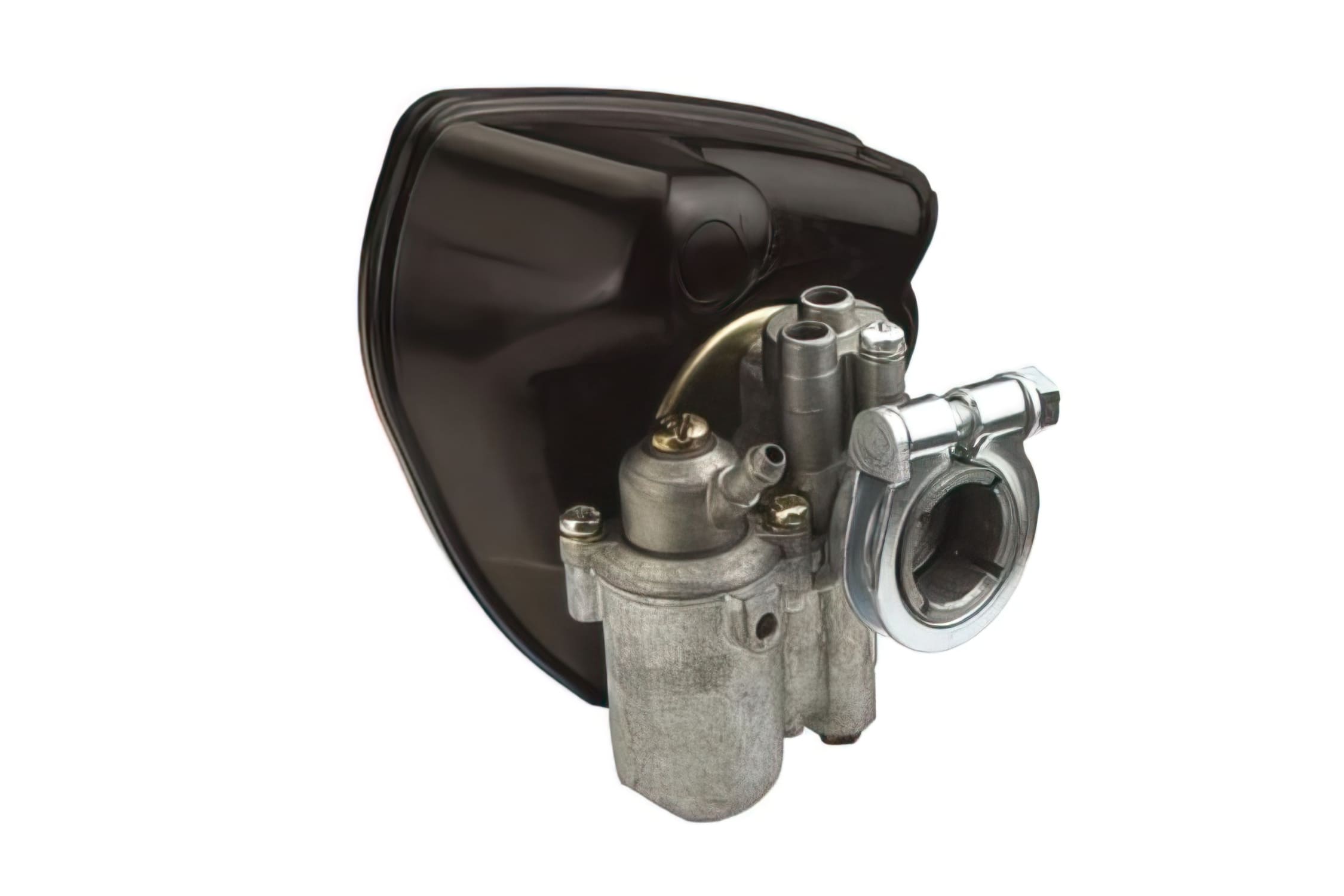 CGN4031 Carburatore qualità originale MBK 51V / 51S (motore AV10)