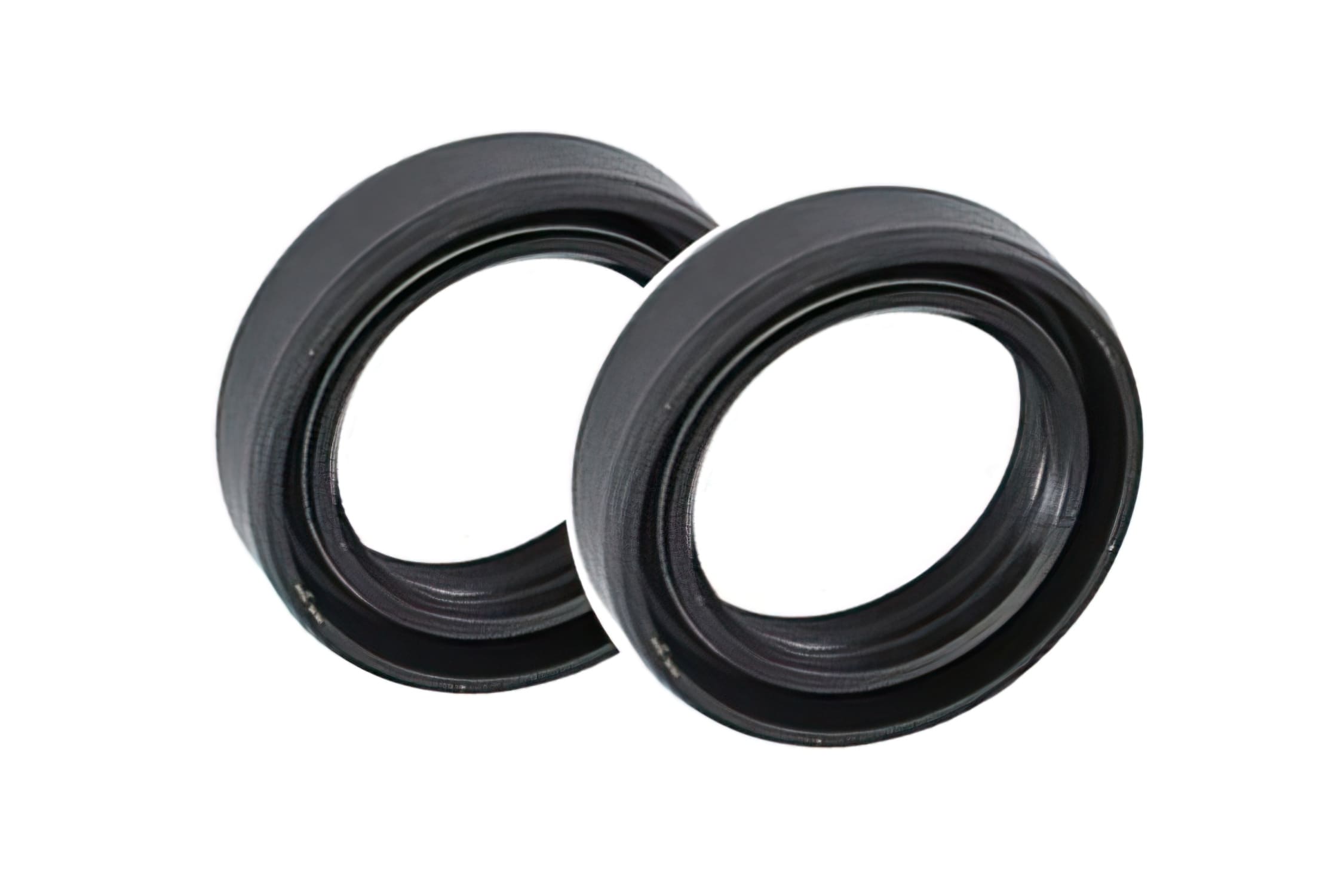 CGN493904 Fork Oil Seal 30x42x10.5 mm Aprilia SR 50 R Factory