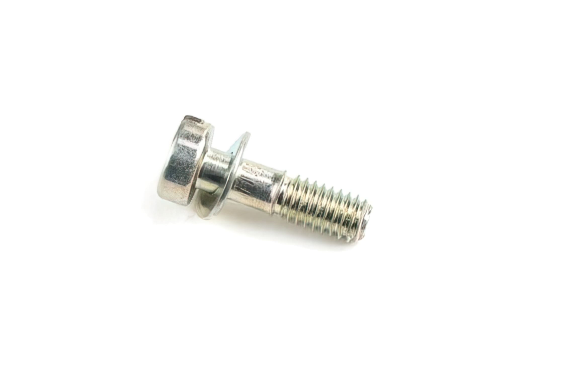 CGN1265 PHBG Carburetor Bowl Screw