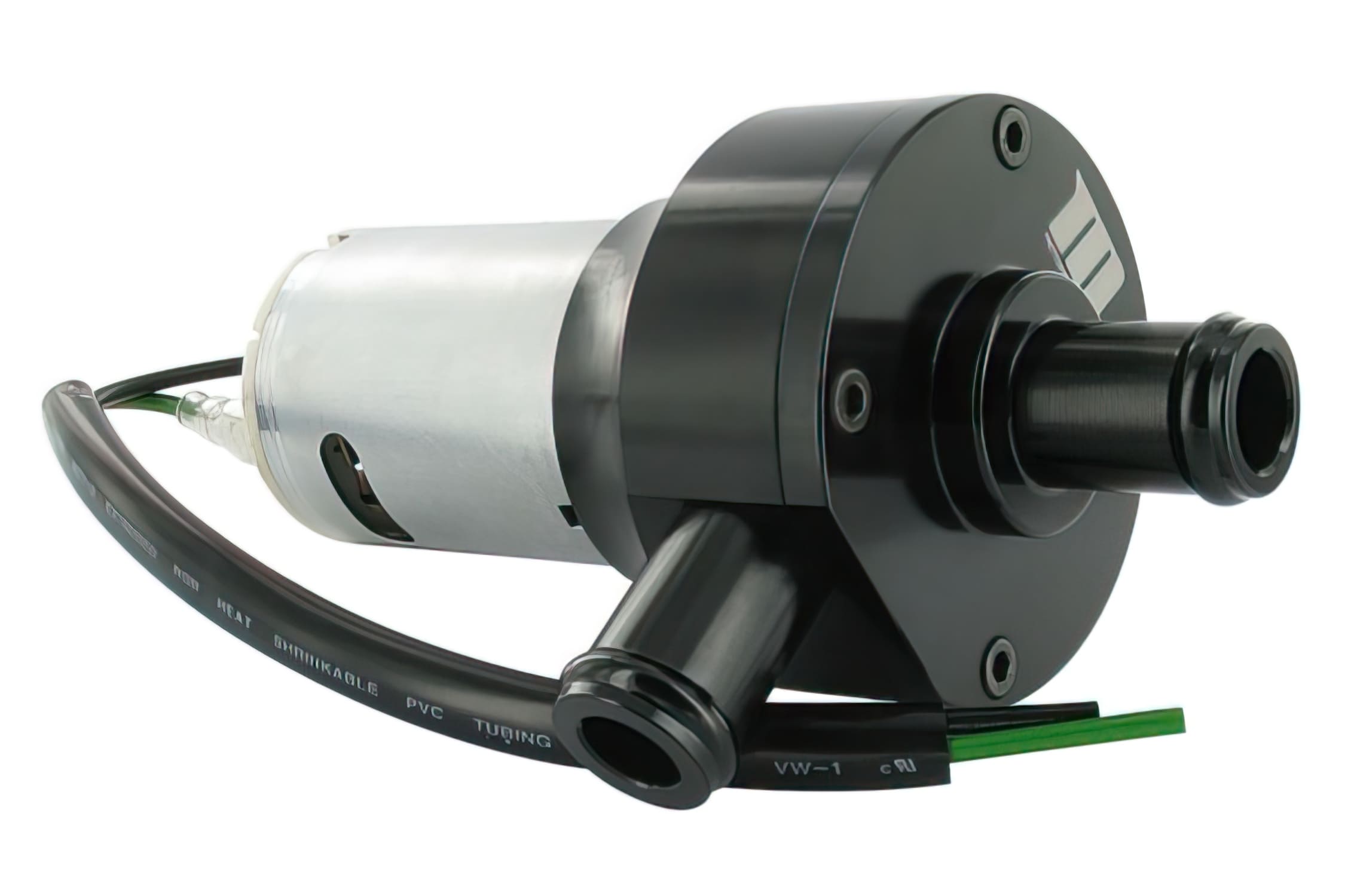 MF92.101 Electric Water Pump