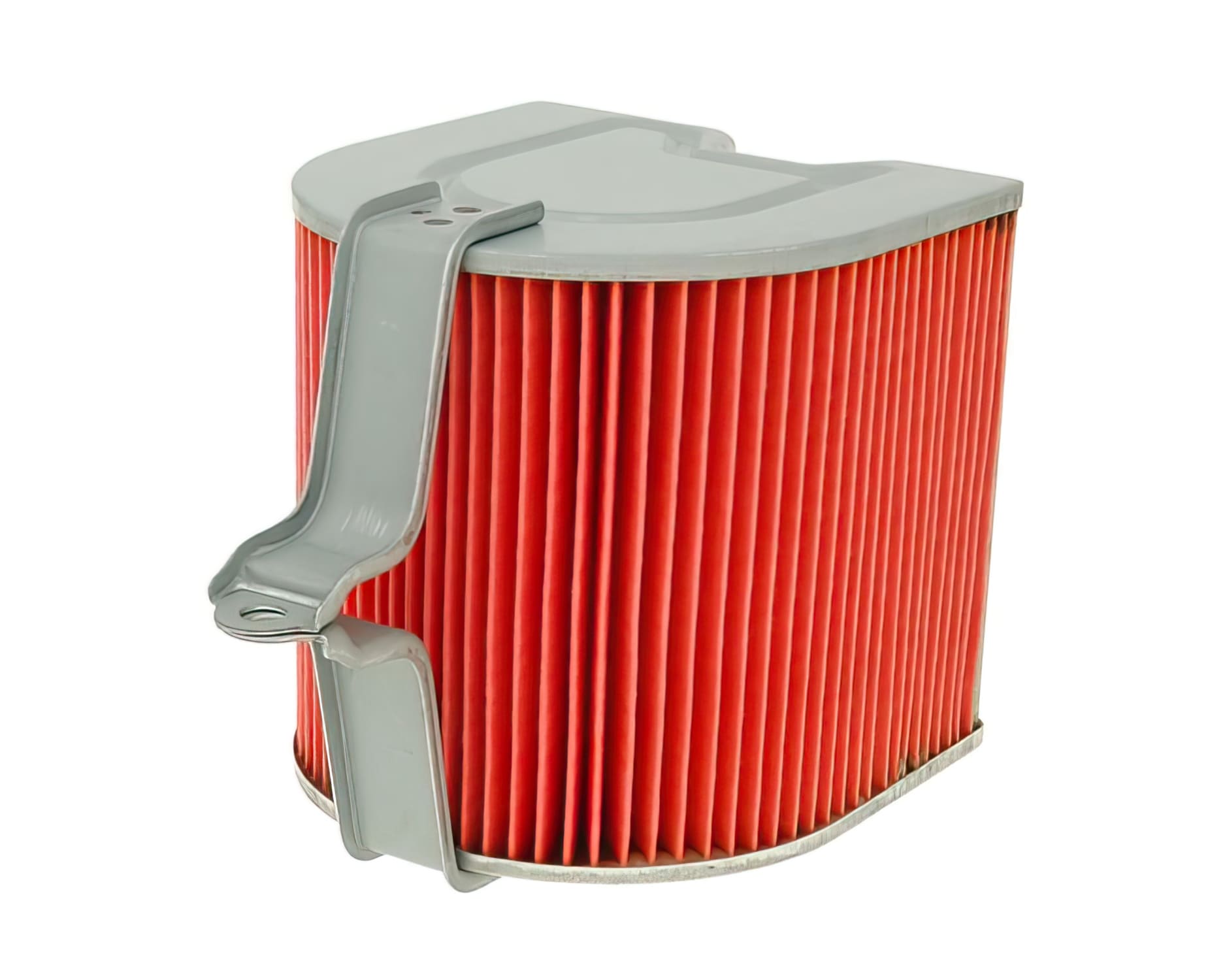 VC24066 Air Filter Sponge Honda Helix / Piaggio Hexagon 250ccm