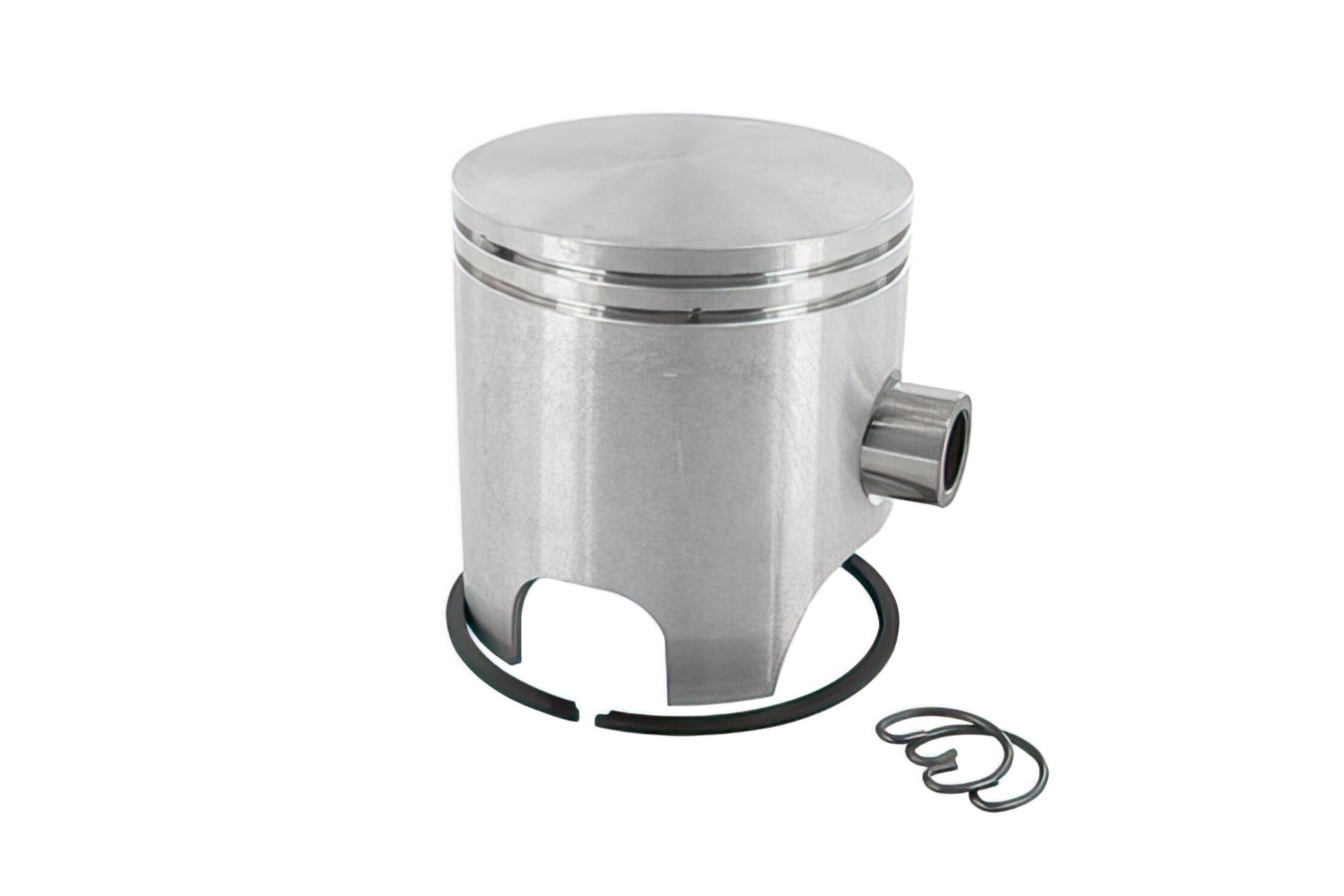 P204.0790 Piston Polini, Aprilia DiTech (Aprilia Engine), d=47mm