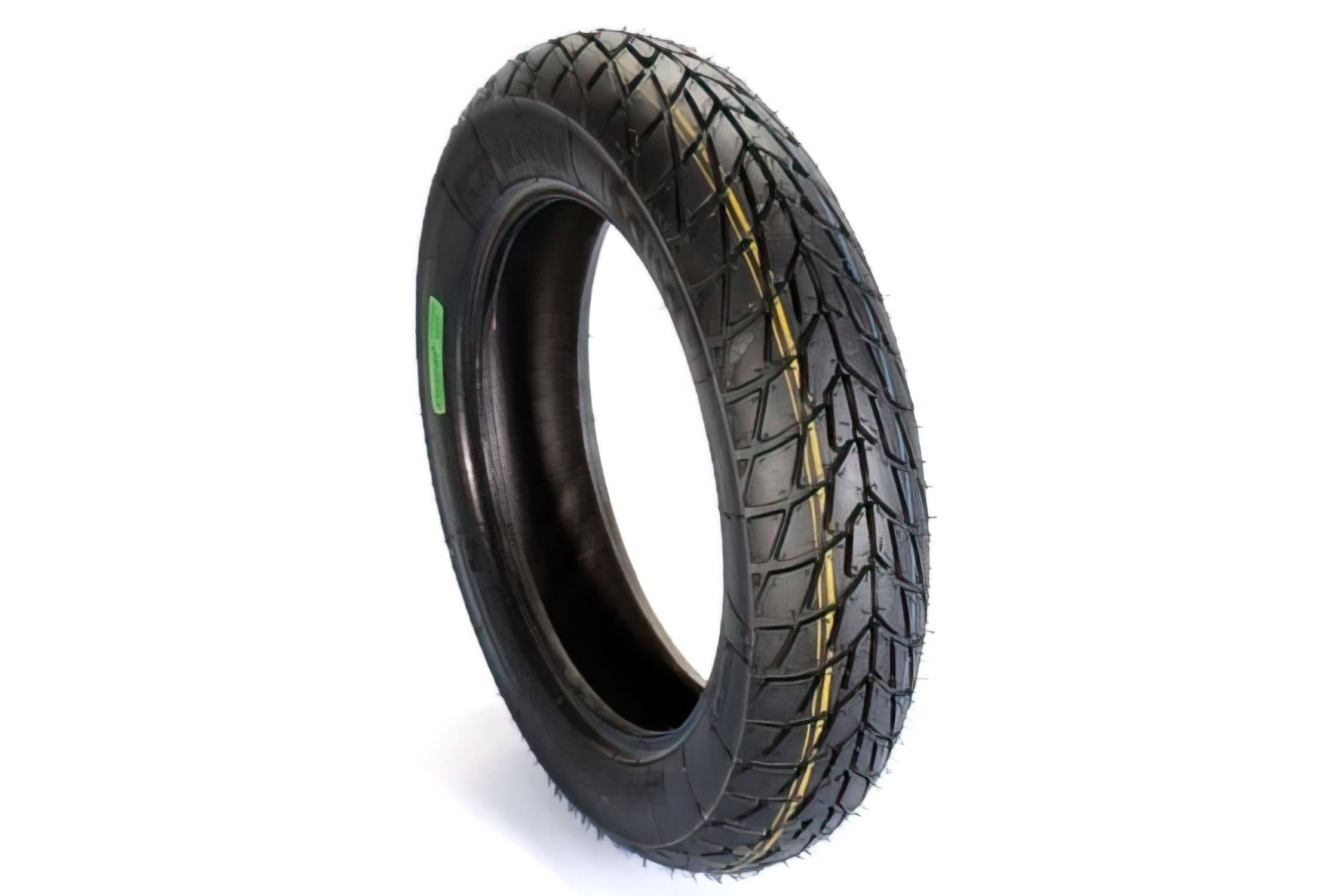 PNEU-MIT050.0437 Pneumatico Mitas Racing Rain 100/90-12 49P TL