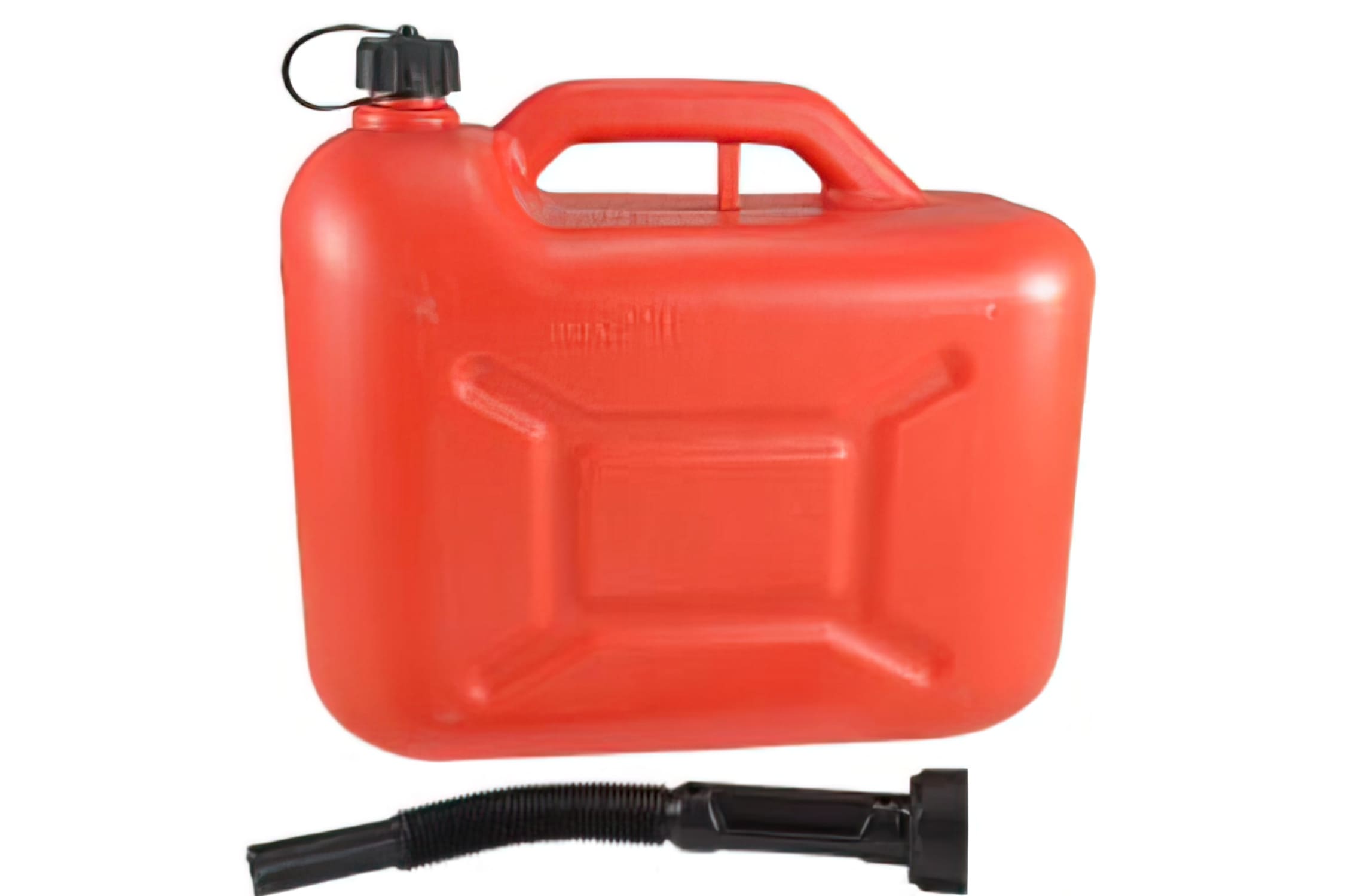 CGN490734 Petrol Can 20L