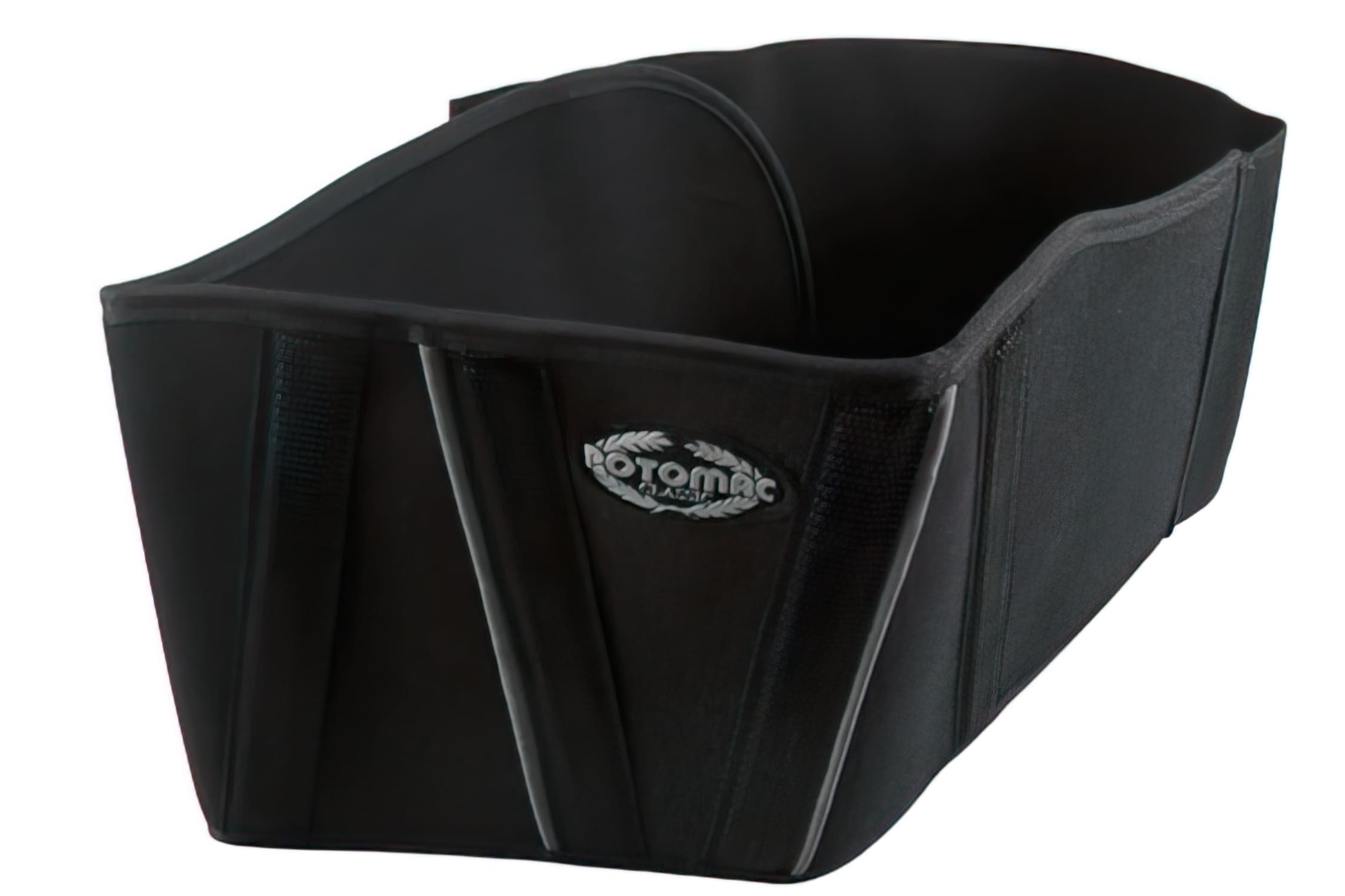 L-SA87145 Scooter-Attack Lumbar Belt, up to 95cm