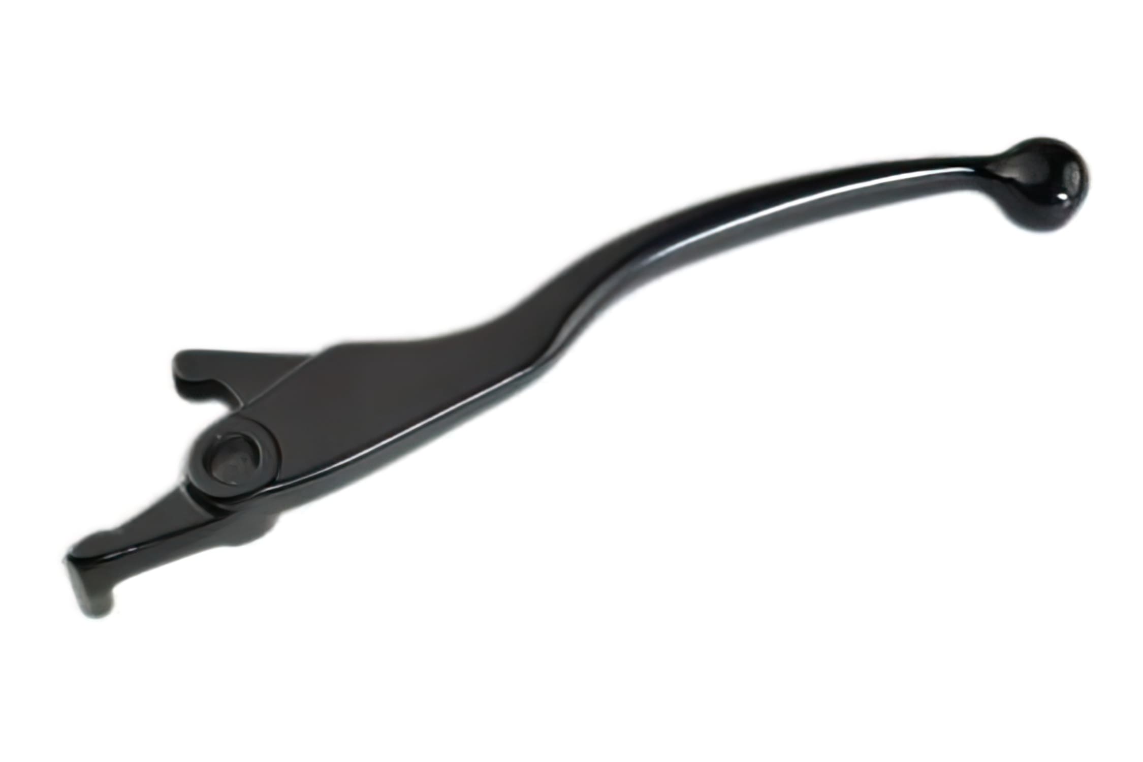 CGN485695 Left Brake Lever Yamaha Tmax 500cc (2001-2007)