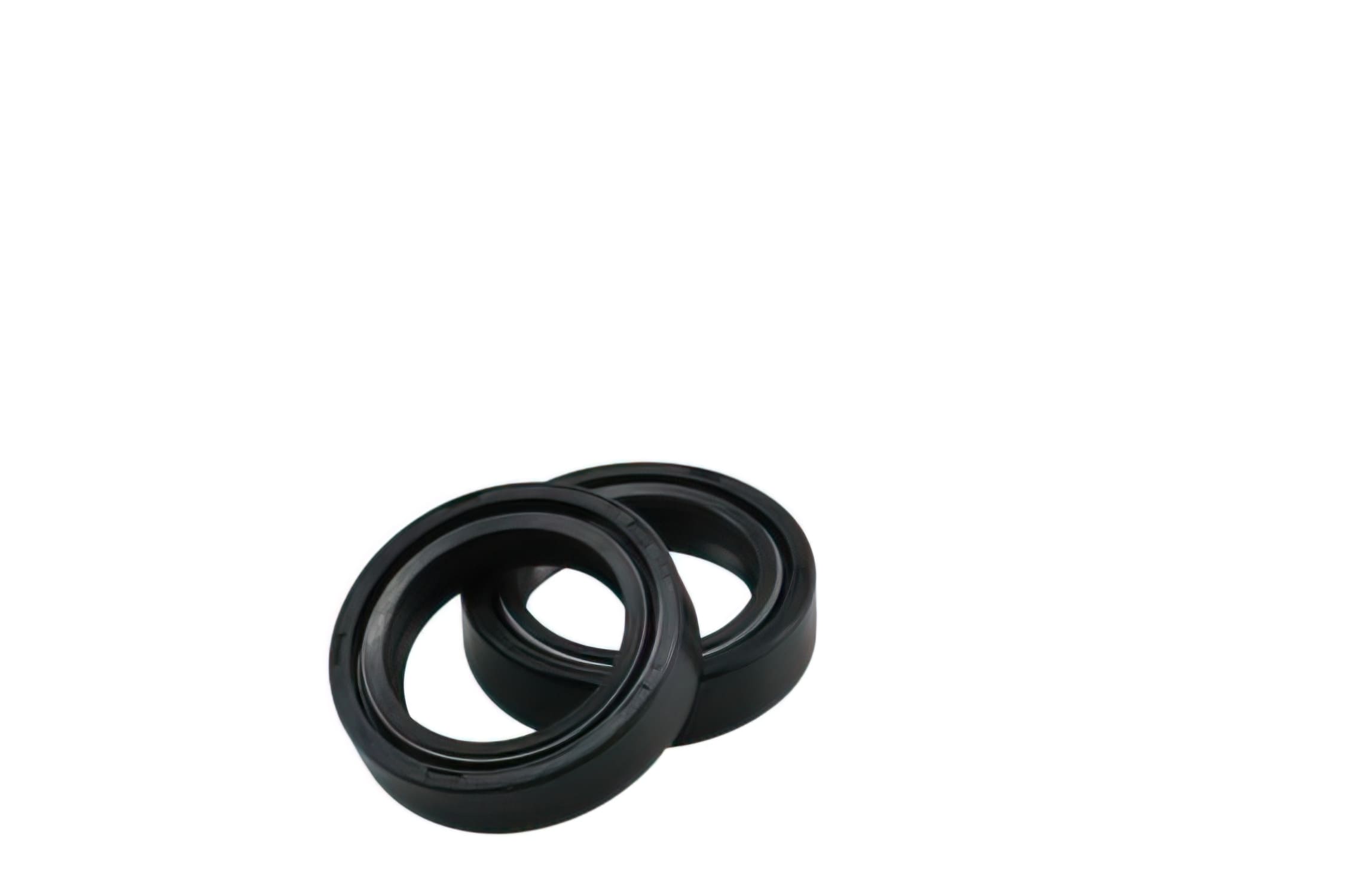 L-SA91058 Fork Oil Seal Set Original Quality Generic, Scooter-Attack, 31x43x10.5mm