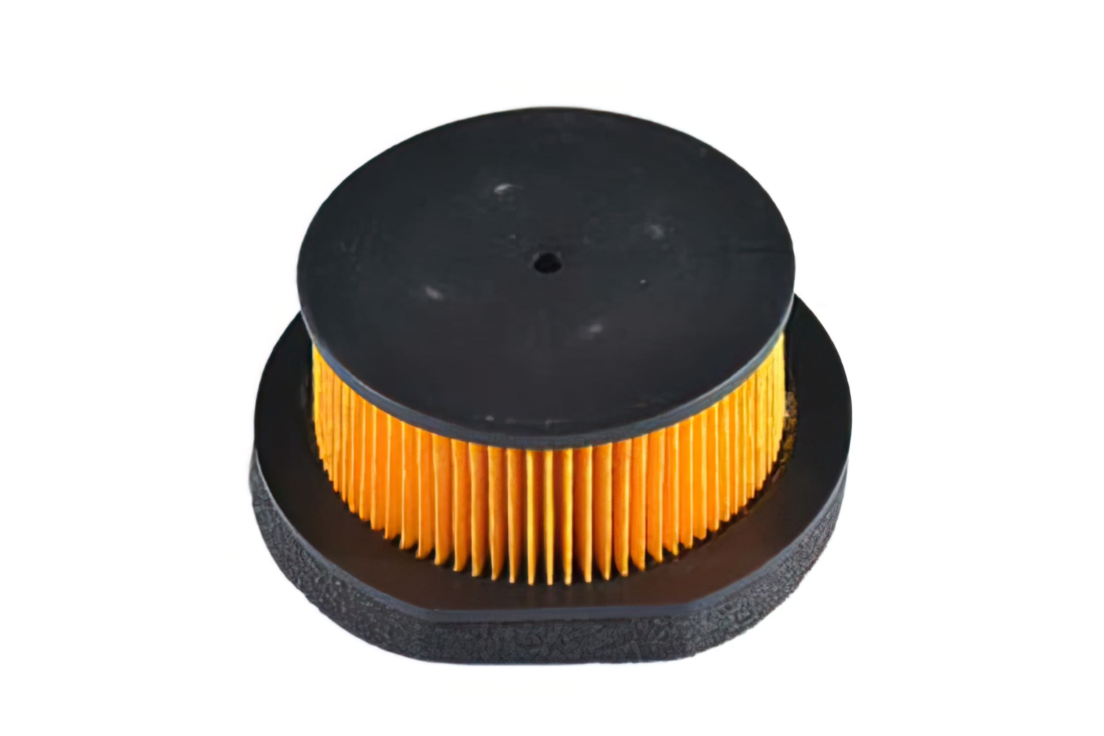 CGN492196 Original quality air filter Beta RR50 2015