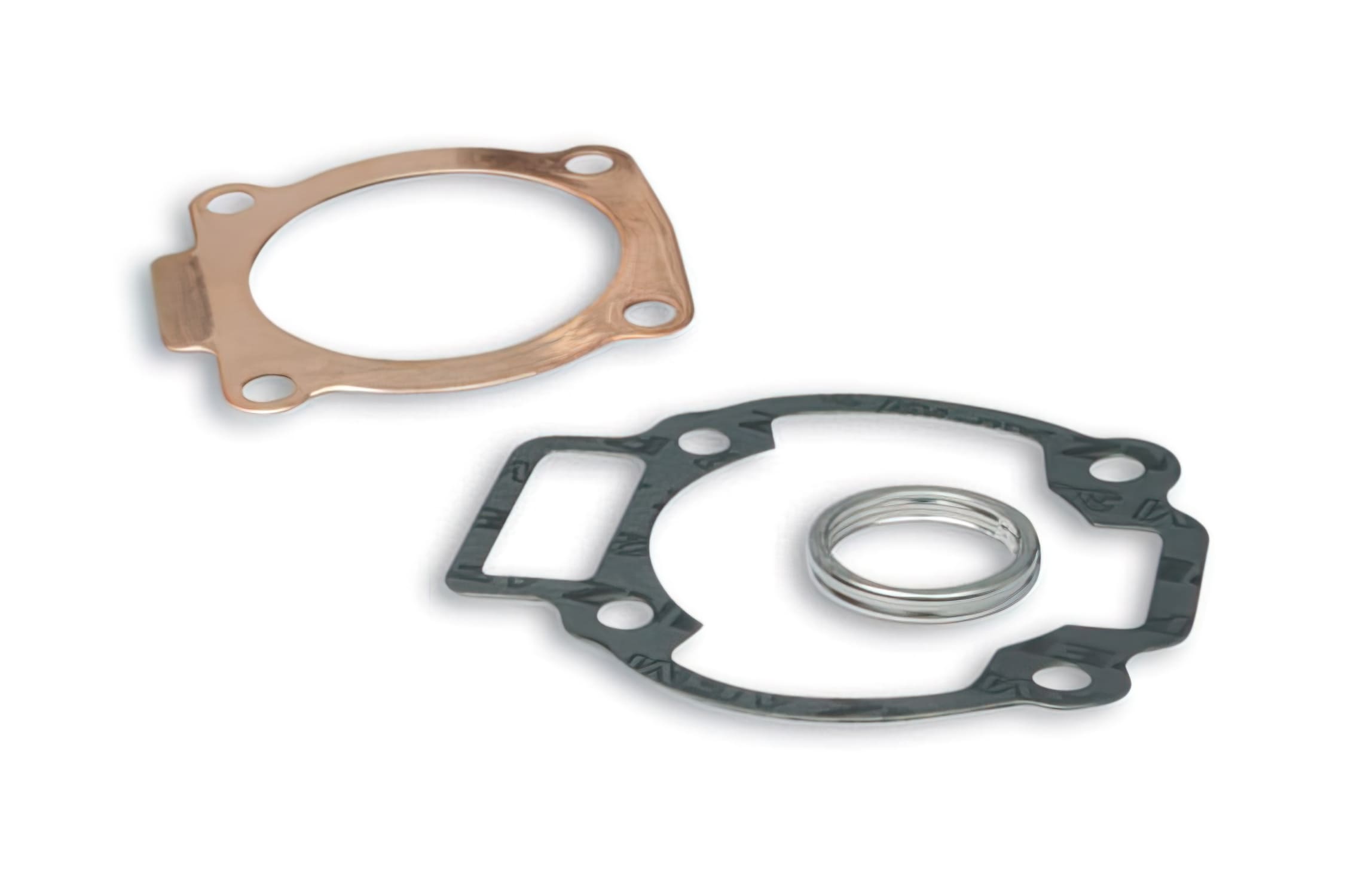 M118336 Malossi Gasket Kit for Original Cylinder, Piaggio SKR / TPH