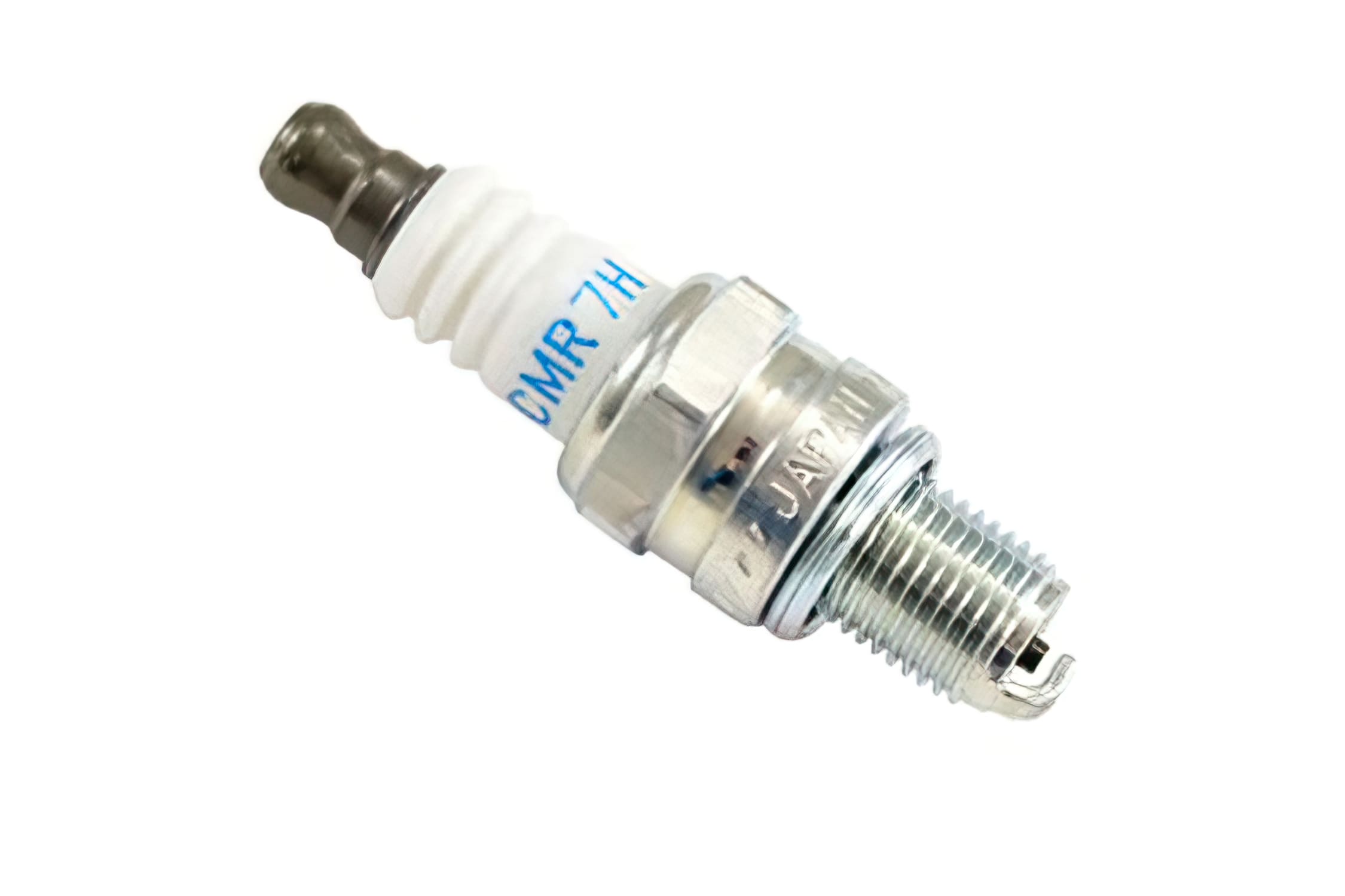 L-SAZNGKCMR7H Spark plug NGK CMR7H (3066)