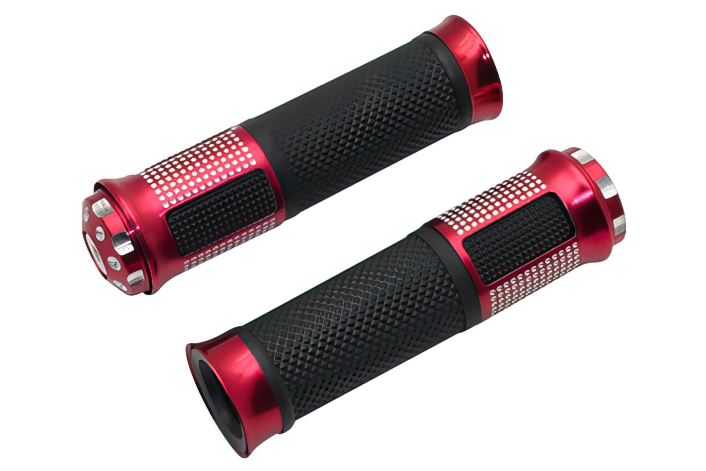 EKP-22734 Replay R383 Red Grips