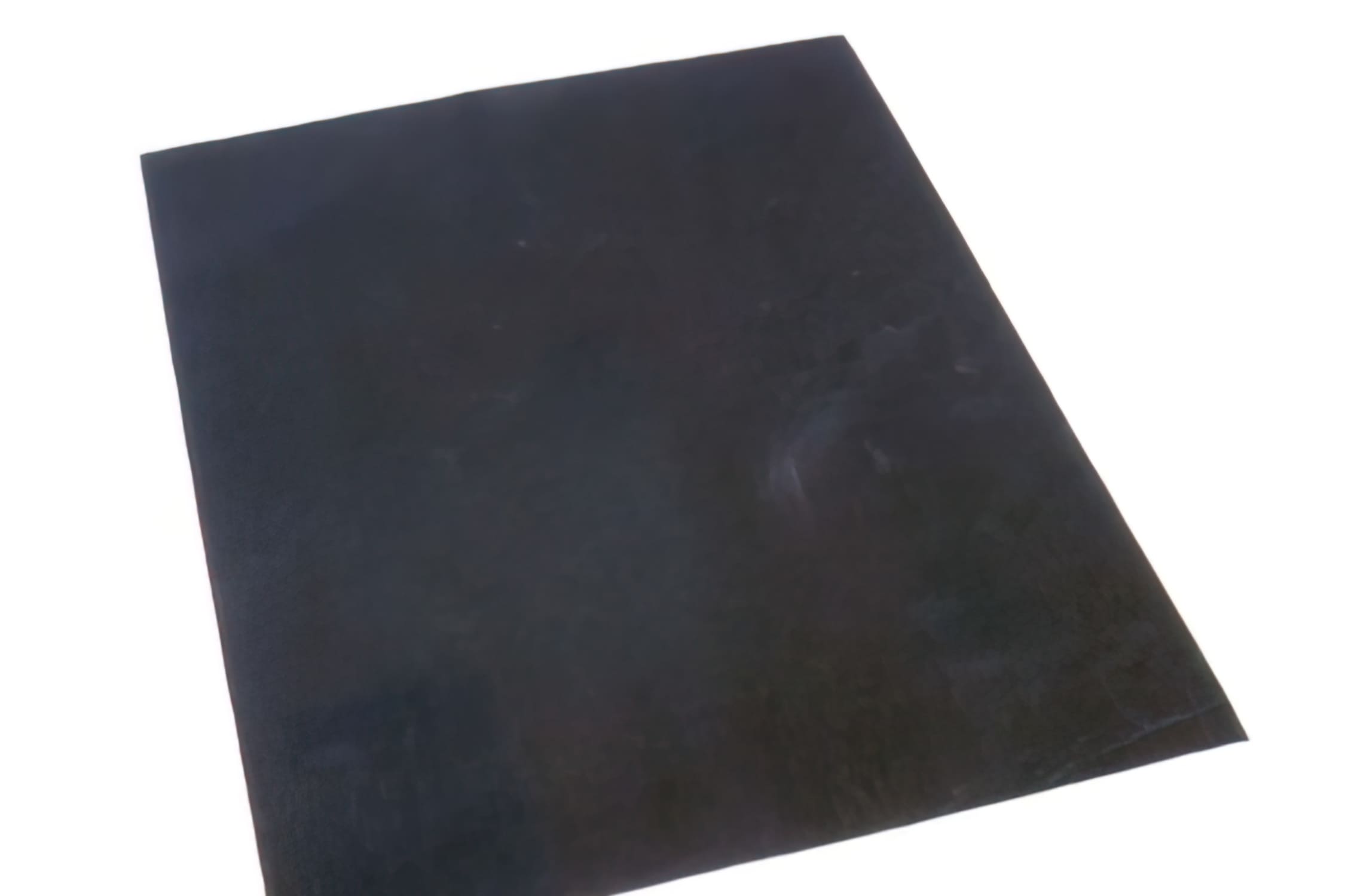 PTO33677-P600 Presto P600 Wet Sanding Paper 230 x 280mm