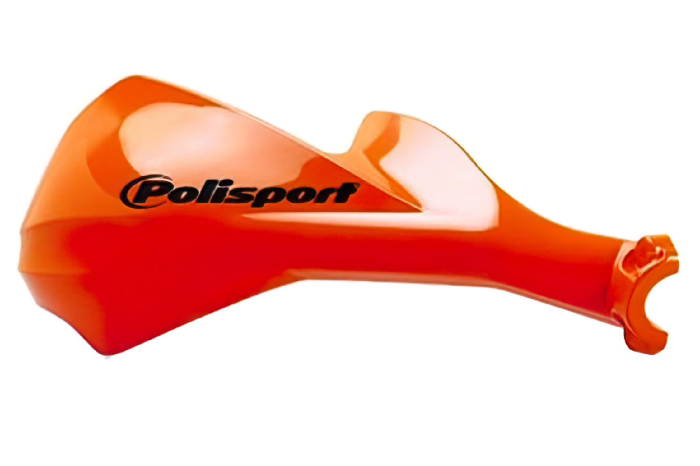 CGN460867 Paramani Polisport Sharp, KTM arancione