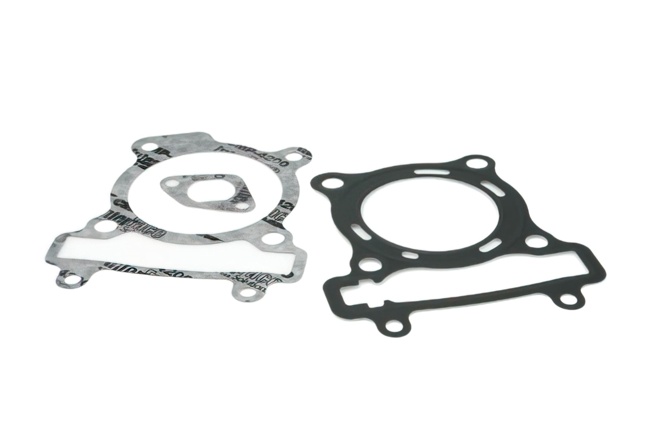 M1113280B Malossi Gasket Kit D.63mm Yamaha YZF R 125cc 4T LC