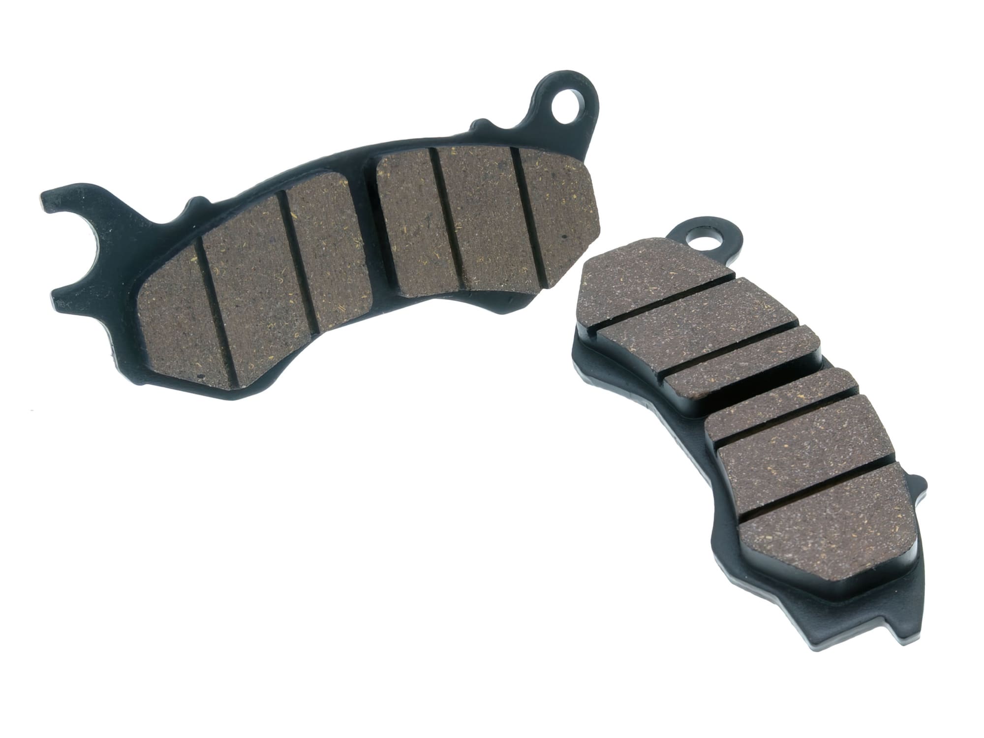 IP34560 Brake pads Honda PCX 125