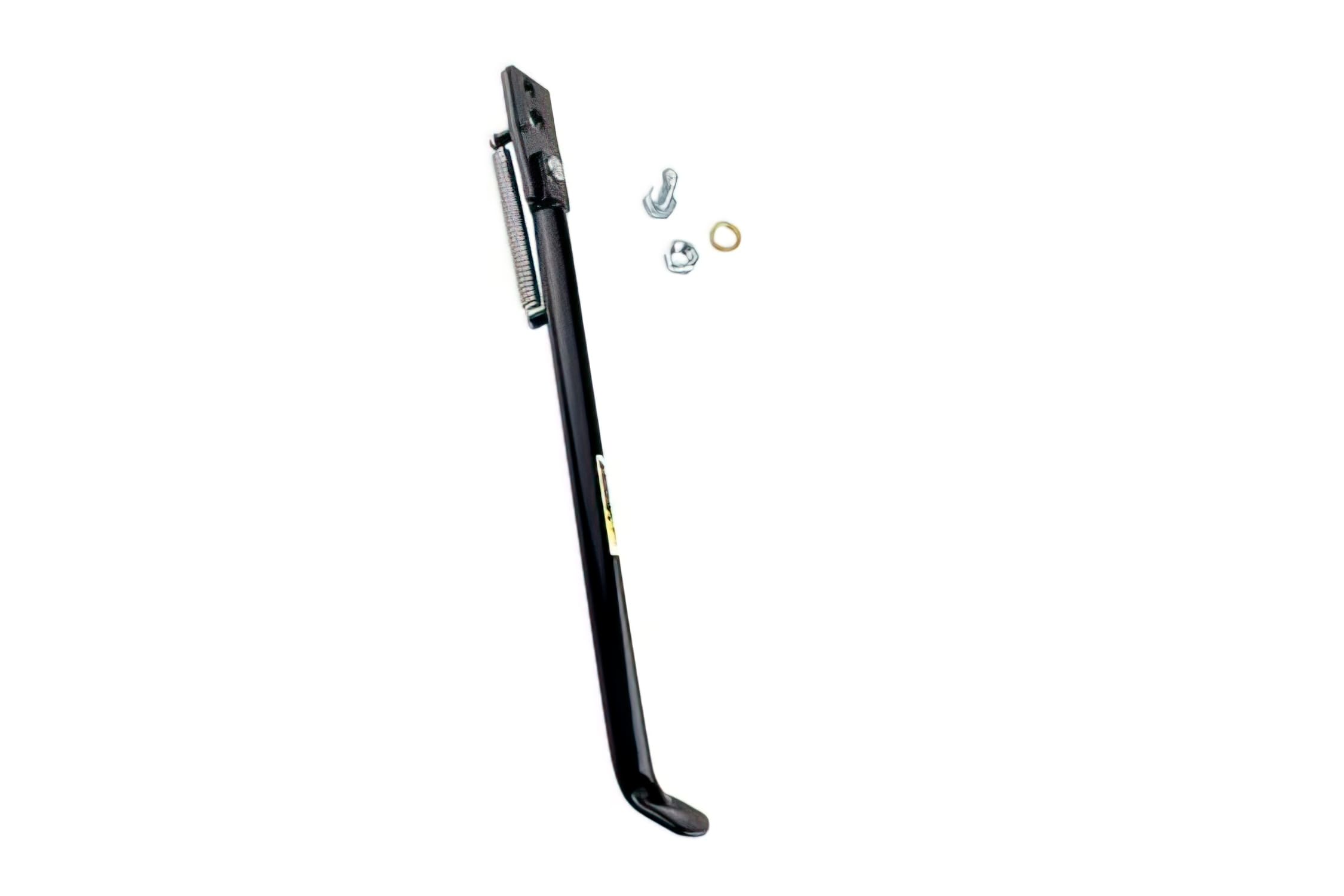 CGN478514 IGM Racing R Derbi DRD Side Stand