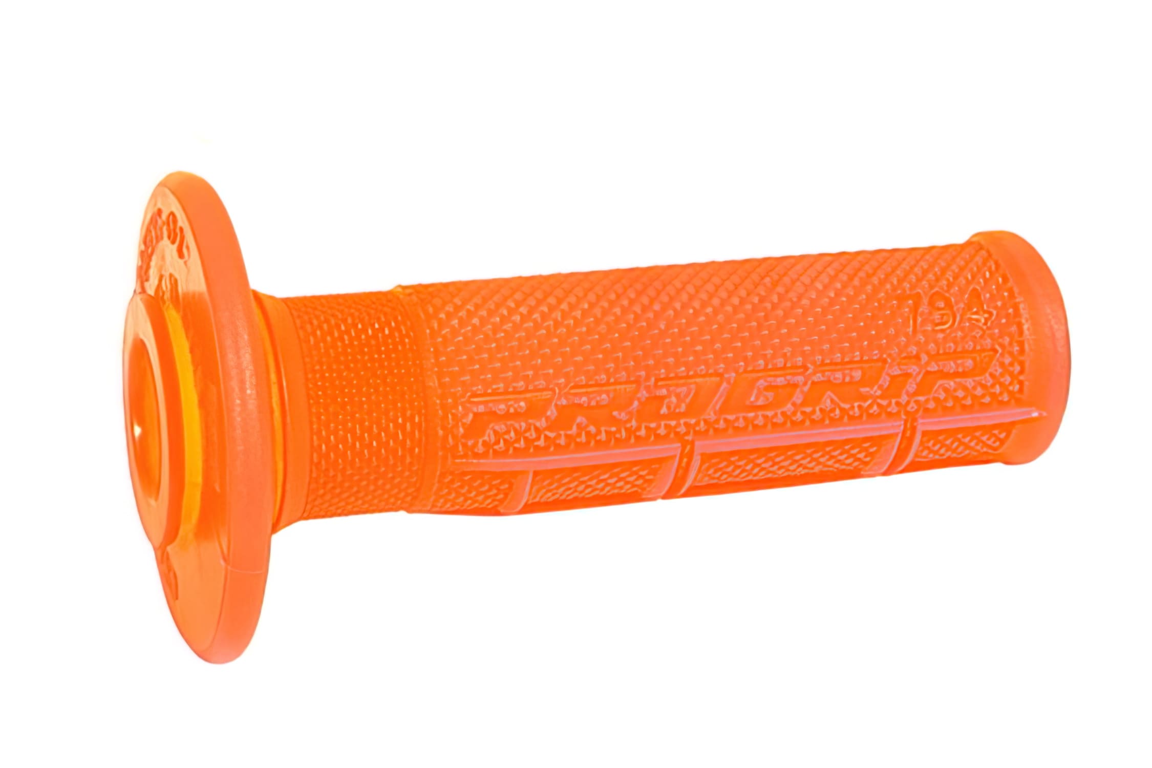 PG794.27 ProGrip 794 Grips Neon Orange