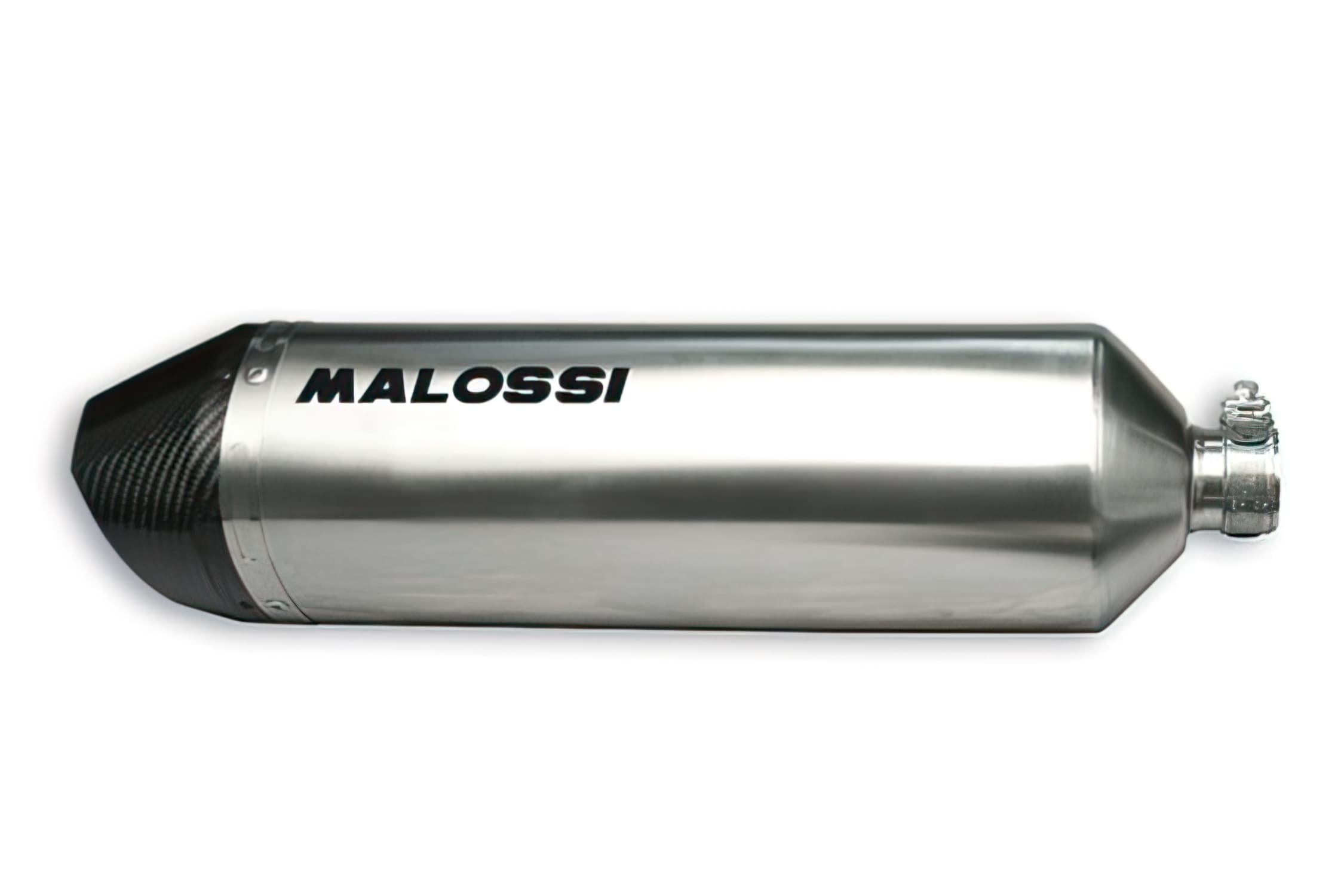 M3214796 Malossi RX Exhaust Honda SH 125 - 150cc