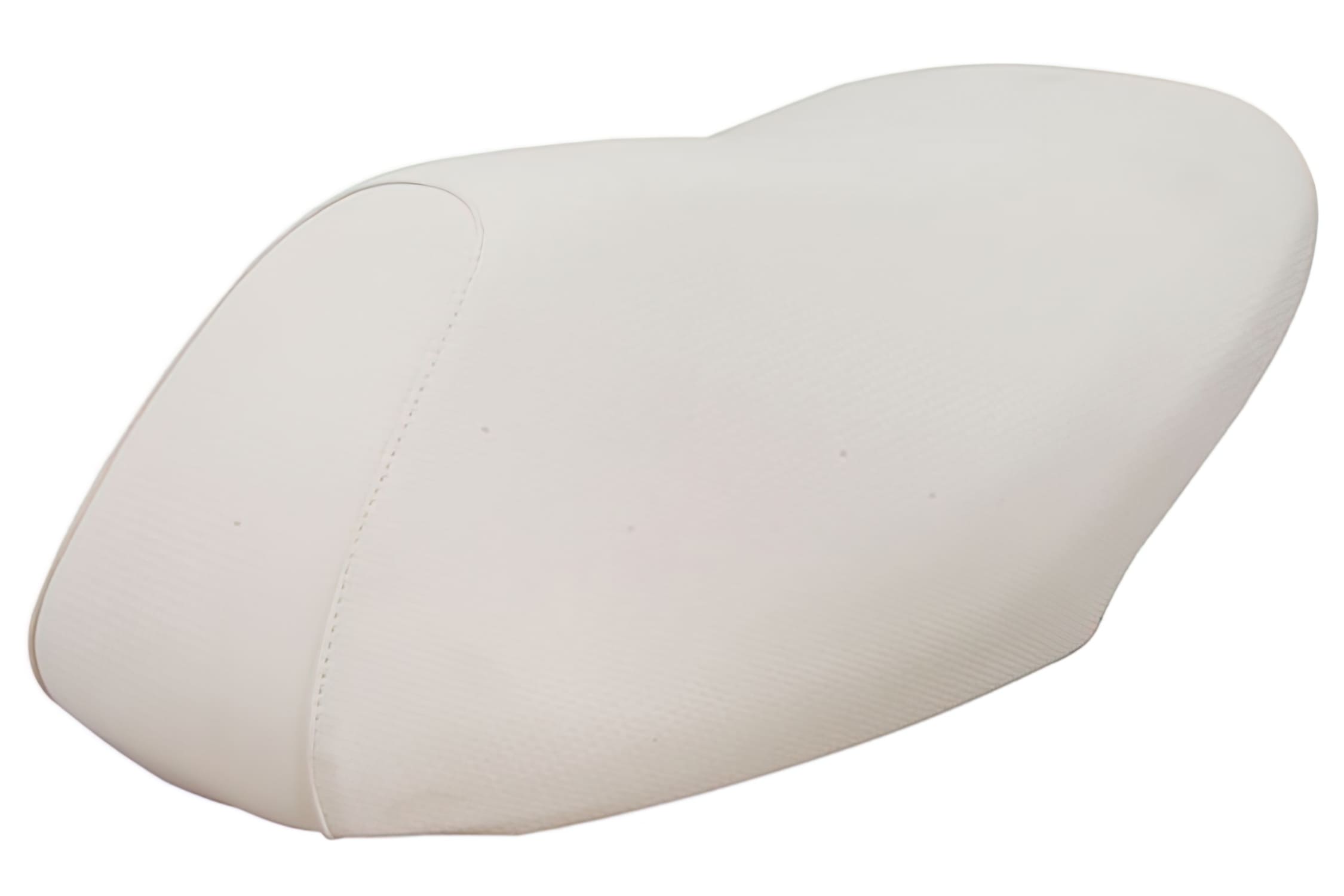 A580120 Yamaha Aerox Saddle