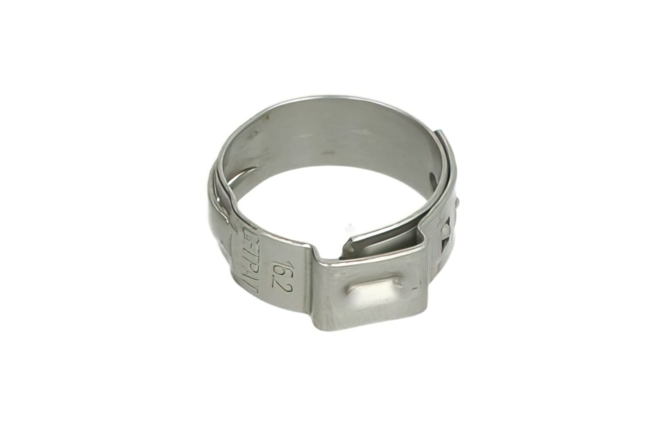 OE-PIACM001904 Clamping collar d.11mm Piaggio / Vespa