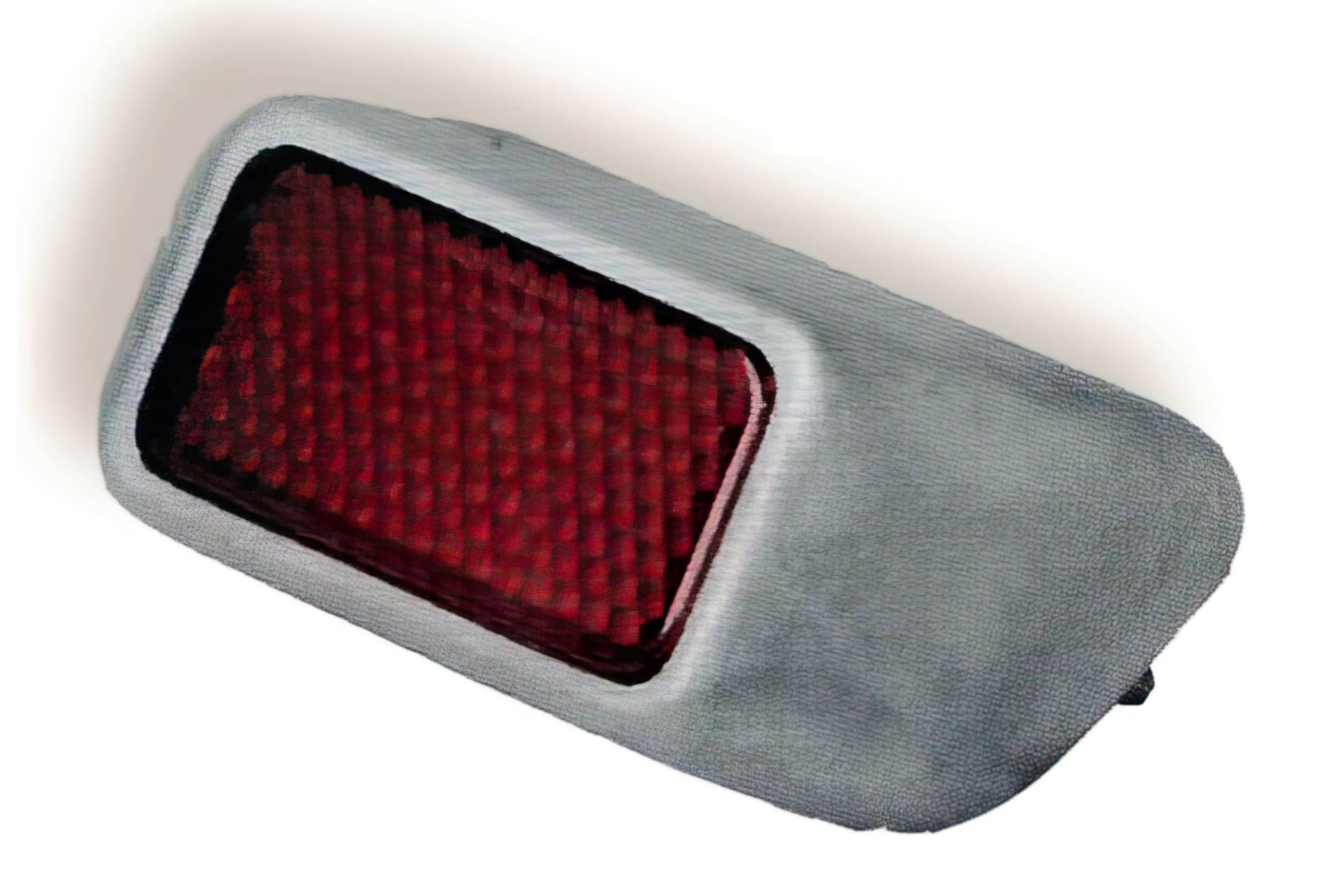 R246420070 RMS Vespa GS 125 - 150cc CE approved taillight