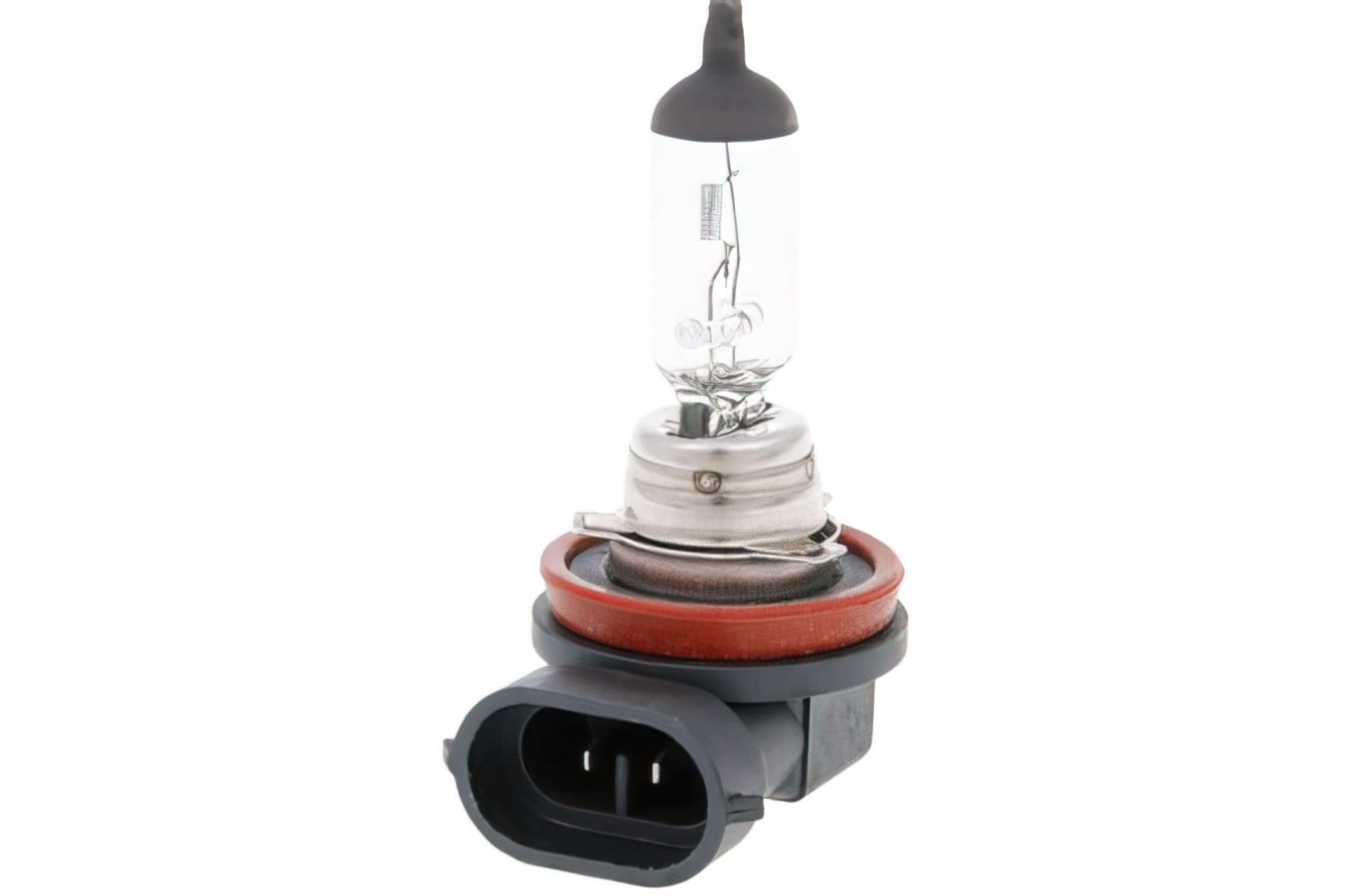 VC30979 Lampadina 12V - 55W Typ H11 PGJ19-2