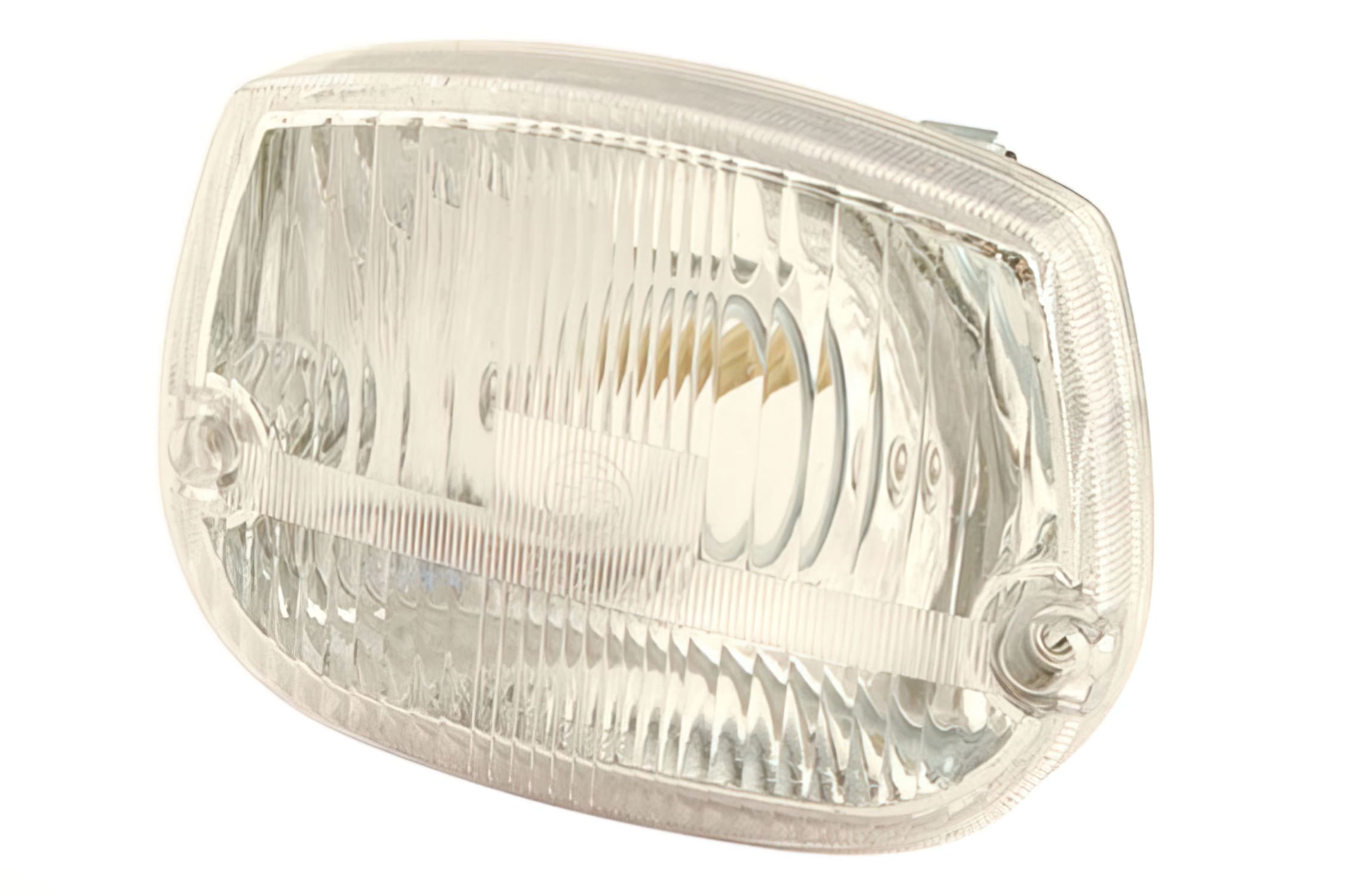 CGN481627 Piaggio Ciao headlight