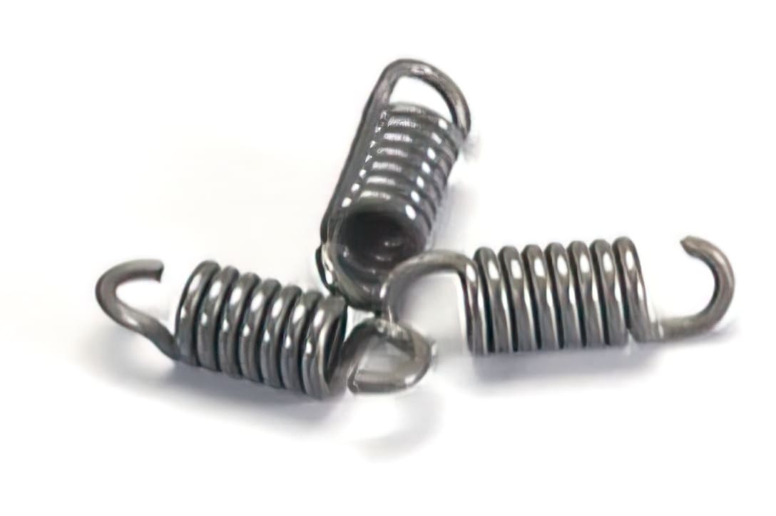 P228.0130 Polini Clutch Springs