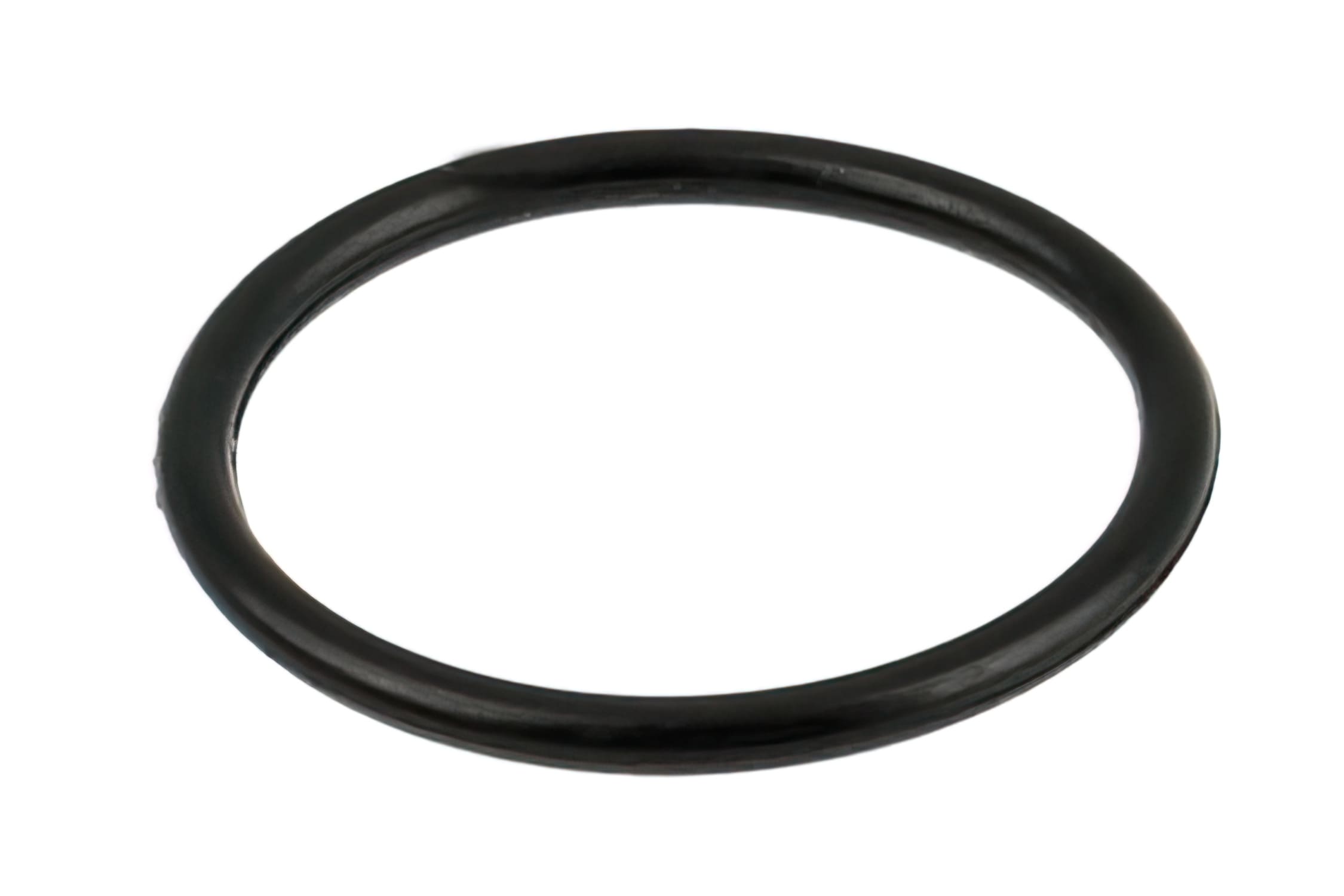 OE-GY6BT14429 Isolatore O-Ring GY6, Tipo Motore 139QMB / 139QMA