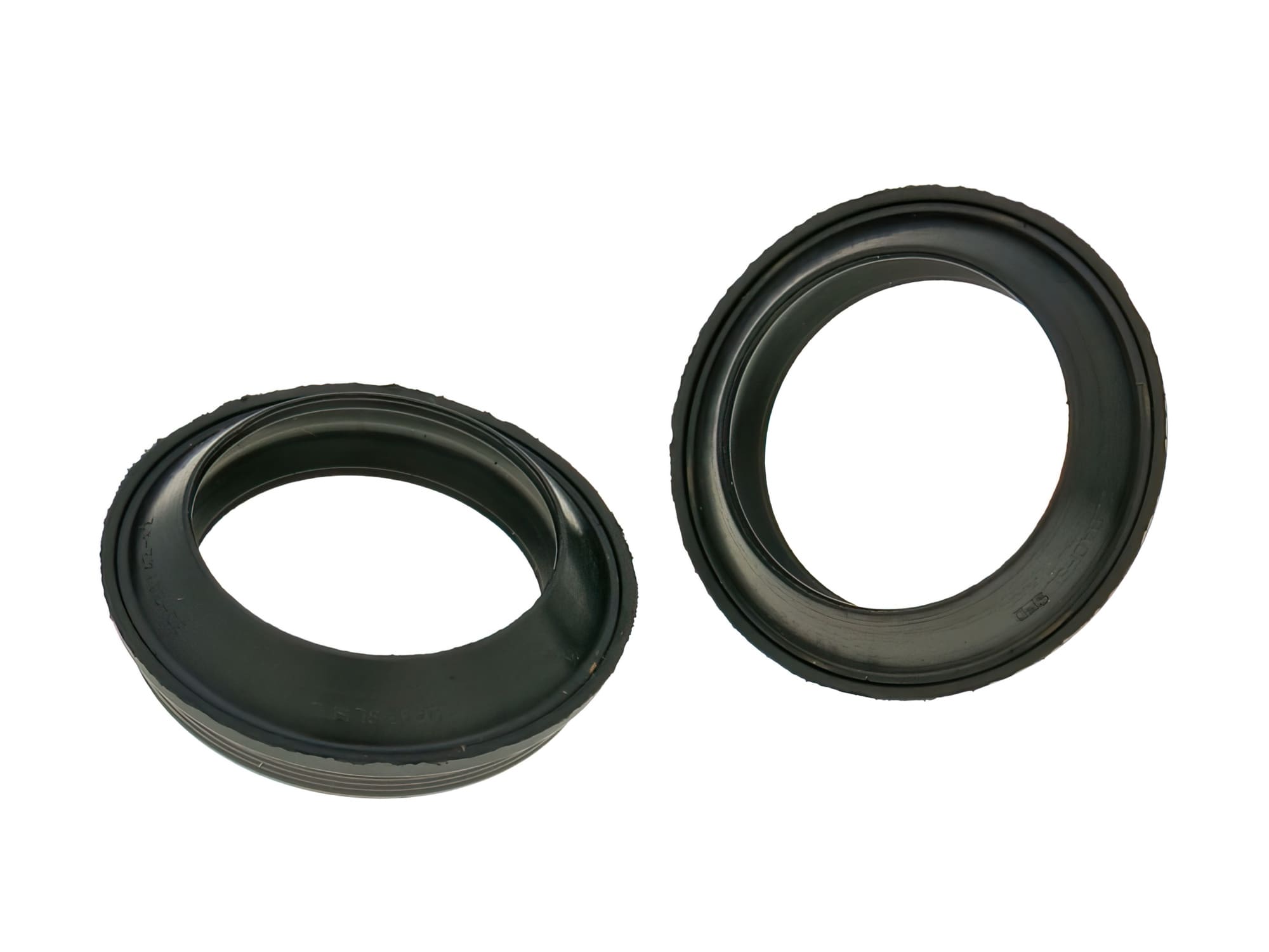 NK158.23 Fork Oil Seal Set 30x38/42x12 Gilera / Piaggio