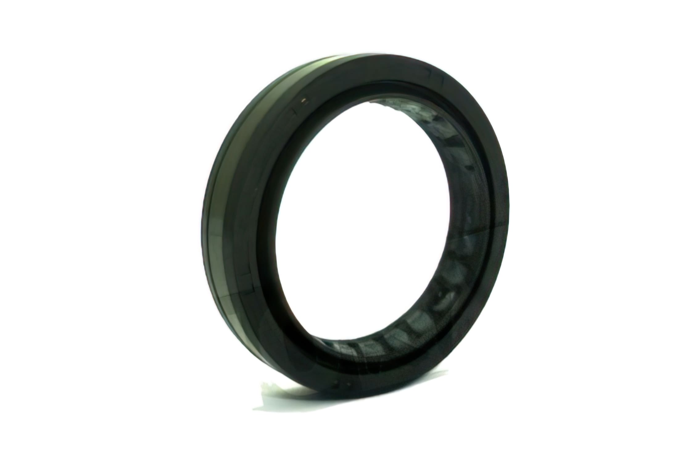 OE-RIE8904000 Fork Oil Seal 40x52,2x10 - original spare part Rieju MRT Pro 2009