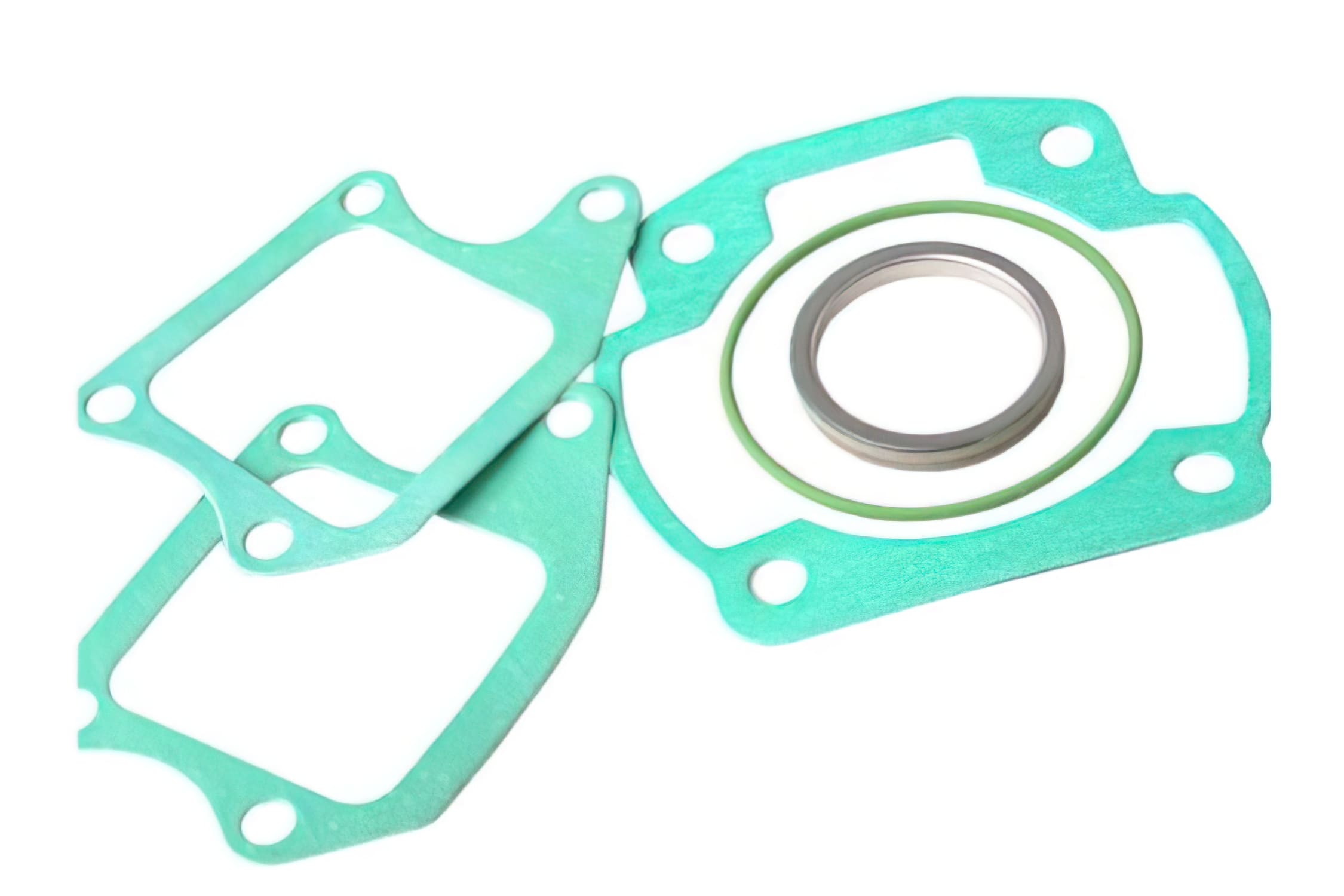 P209.0404 Kymco/Sniper Gasket Kit for P125.0004