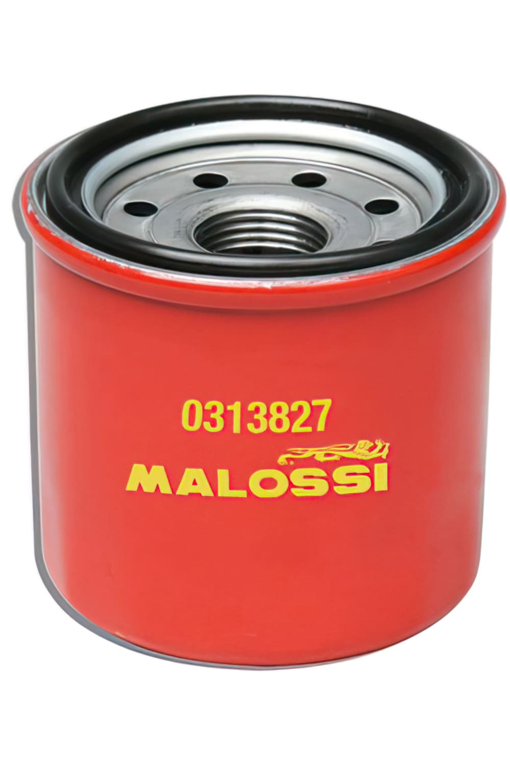 M0313827 Malossi Red Chilli Oil Filter Honda SH / Forza 300cc