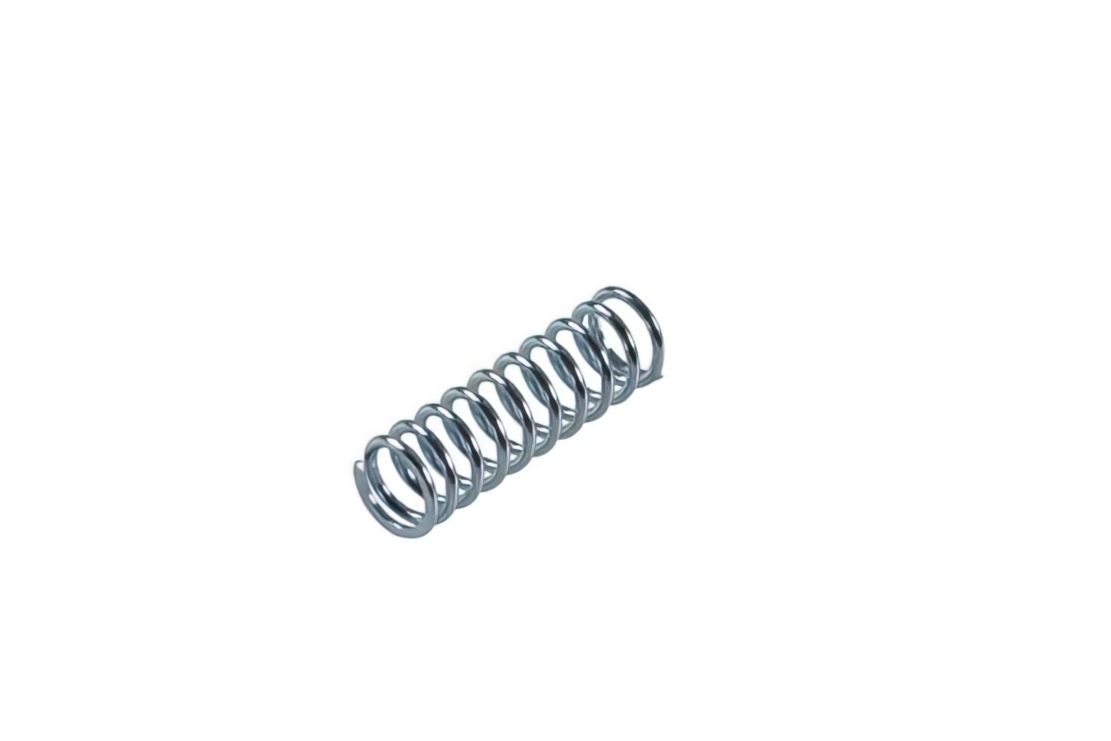 KH-018574 Keihin PWK Idle Adjustment Screw Spring 33-39mm