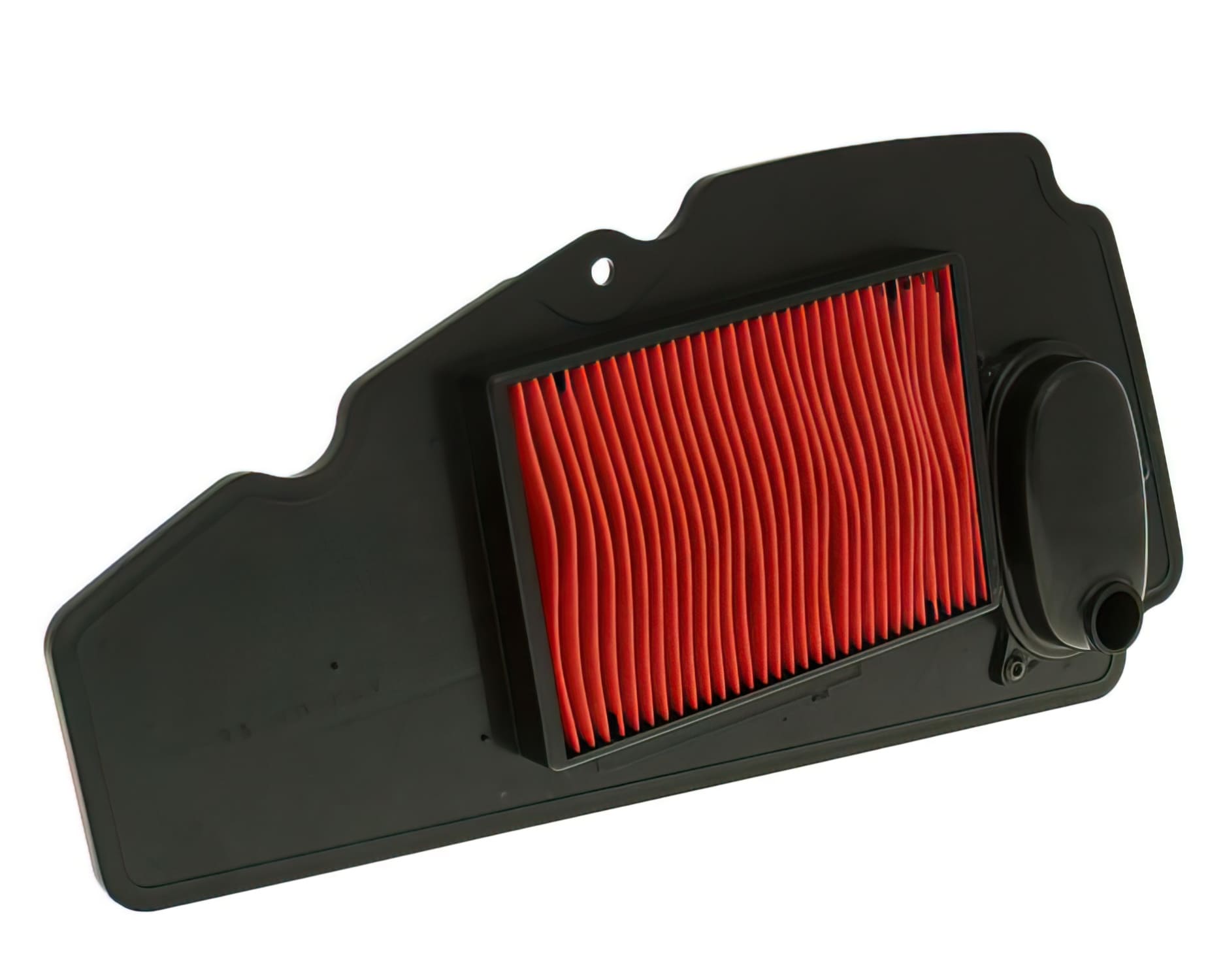 VC24169 Air Filter Sponge Honda NSS 250 Forza X (05-07)