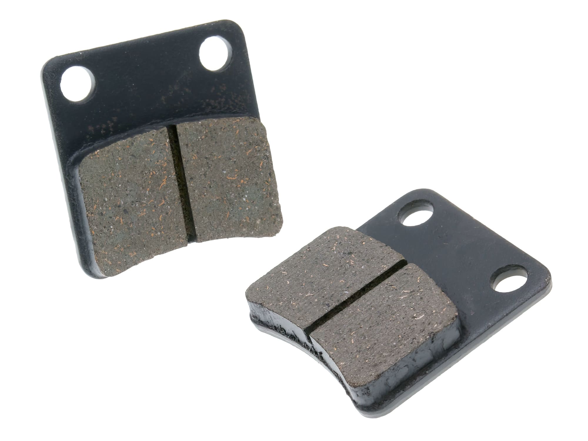 IP34509 Honda Dio Brake Pads