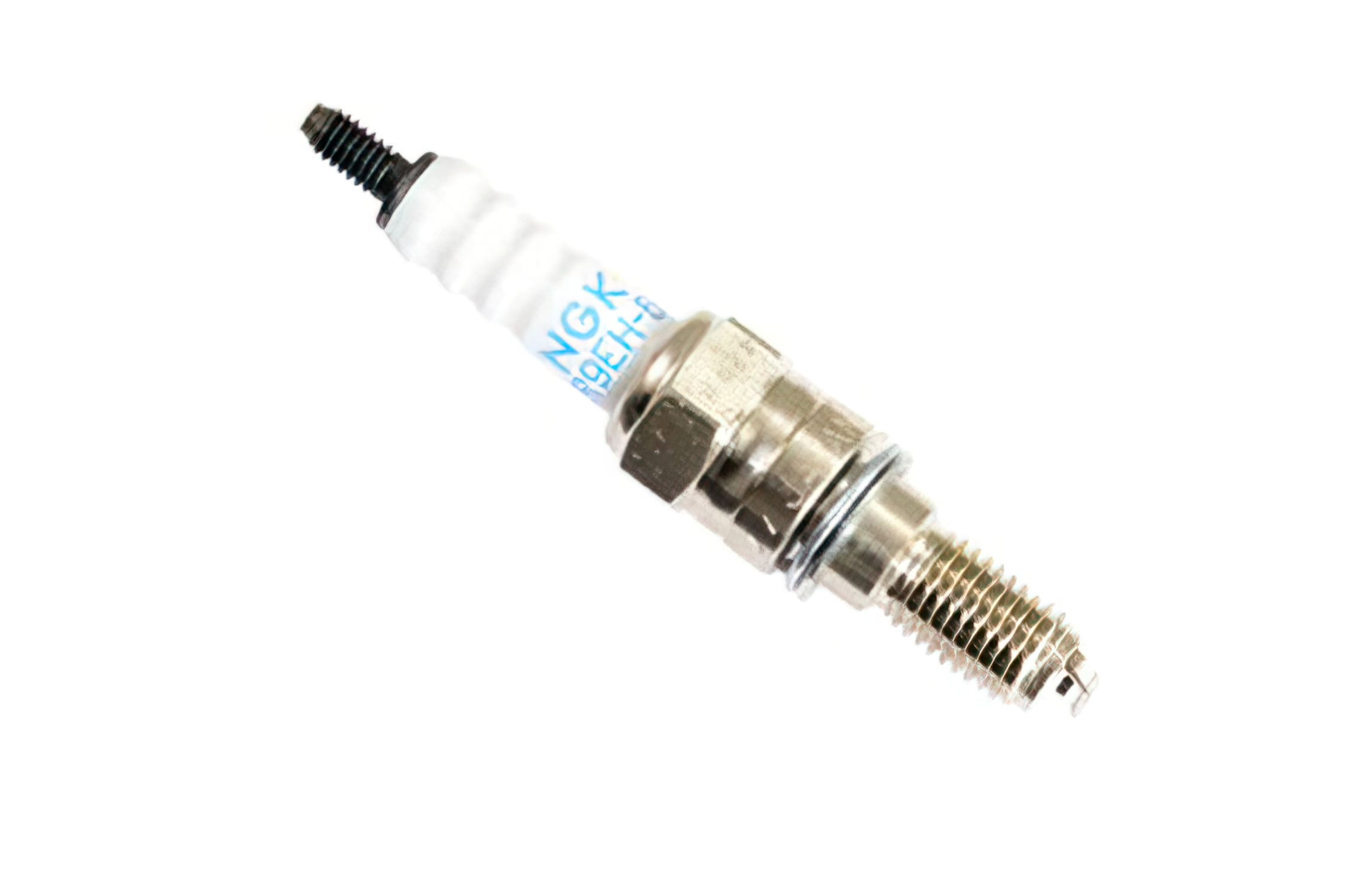 L-SAZNGKER9EH-6N Spark plug NGK ER9EH-6N (1673)