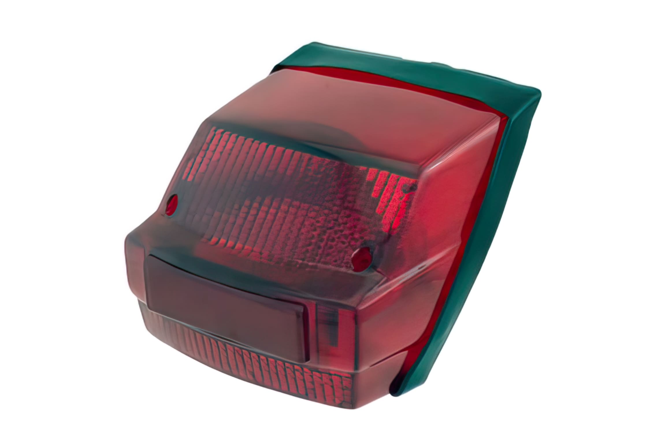 R246420150 RMS taillight Vespa PX 125-200cc (VNX-VLX-VSX-VLB-VBC)